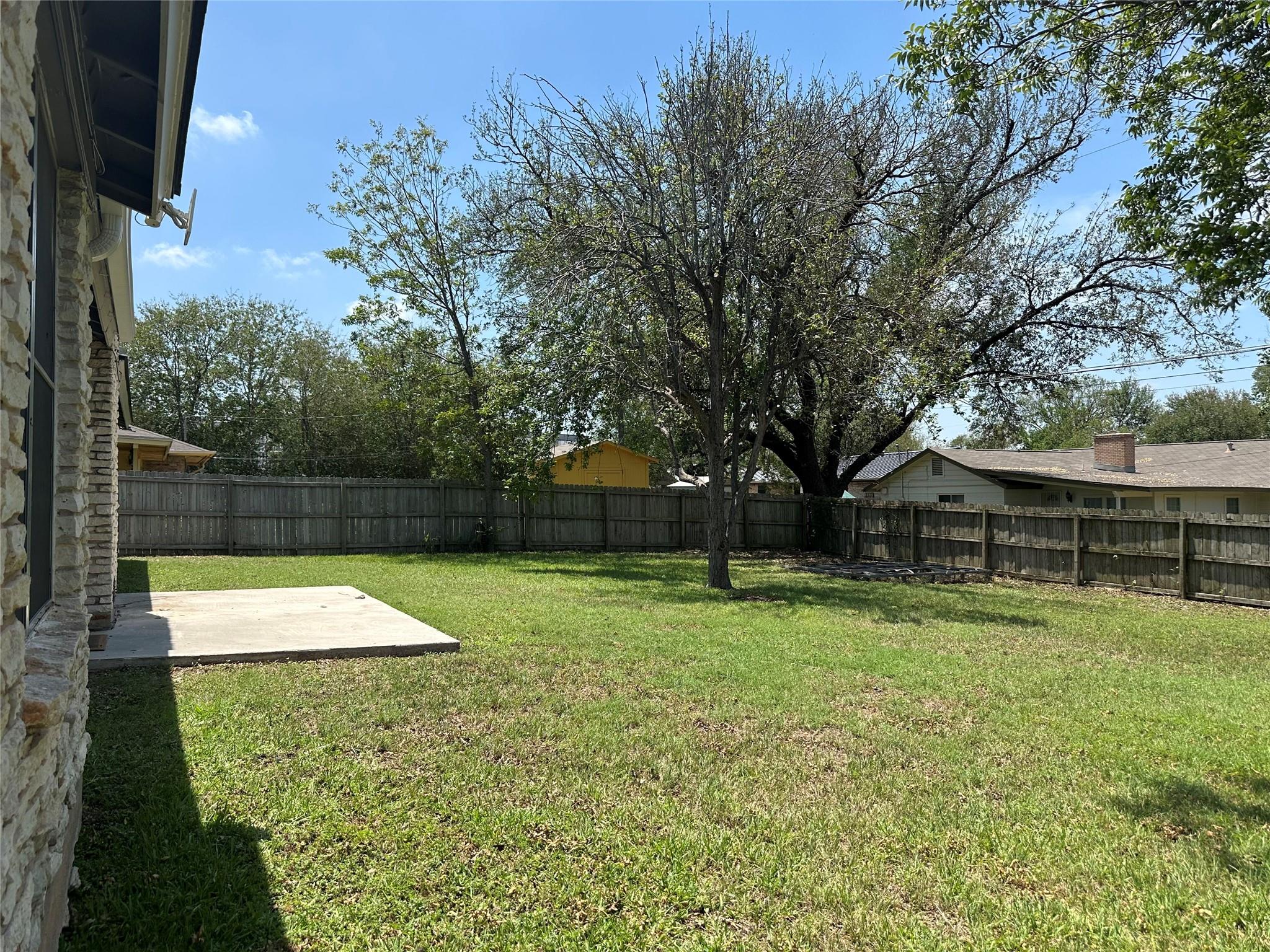 5504 Chadwyck Dr, Austin, TX 78723