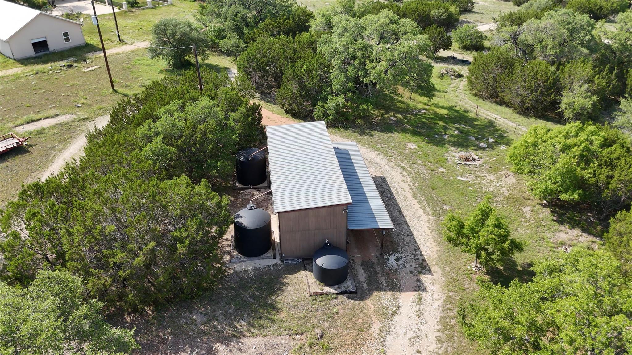 5775 County Road 200, Liberty Hill, TX 78642