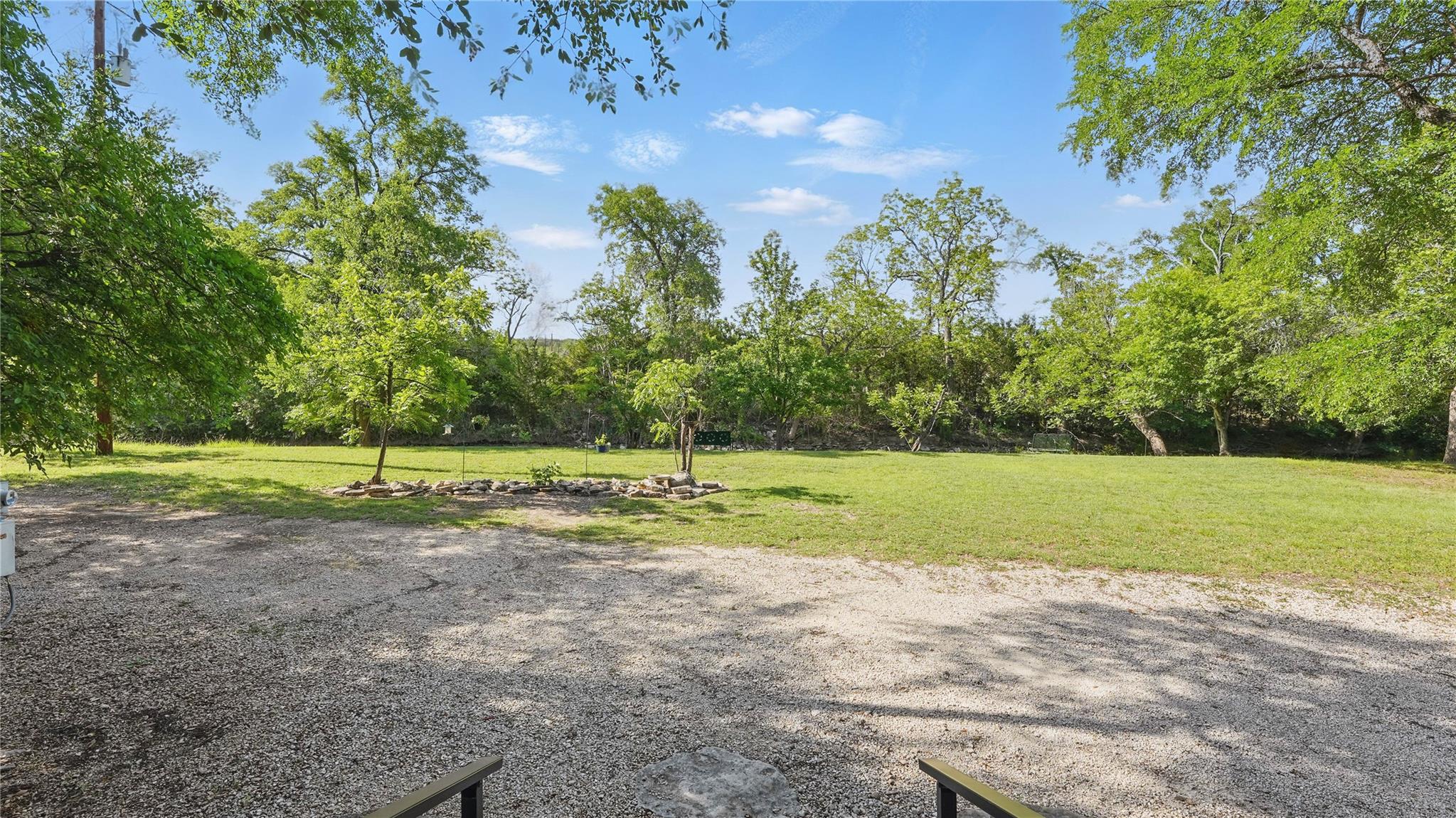 5775 County Road 200, Liberty Hill, TX 78642