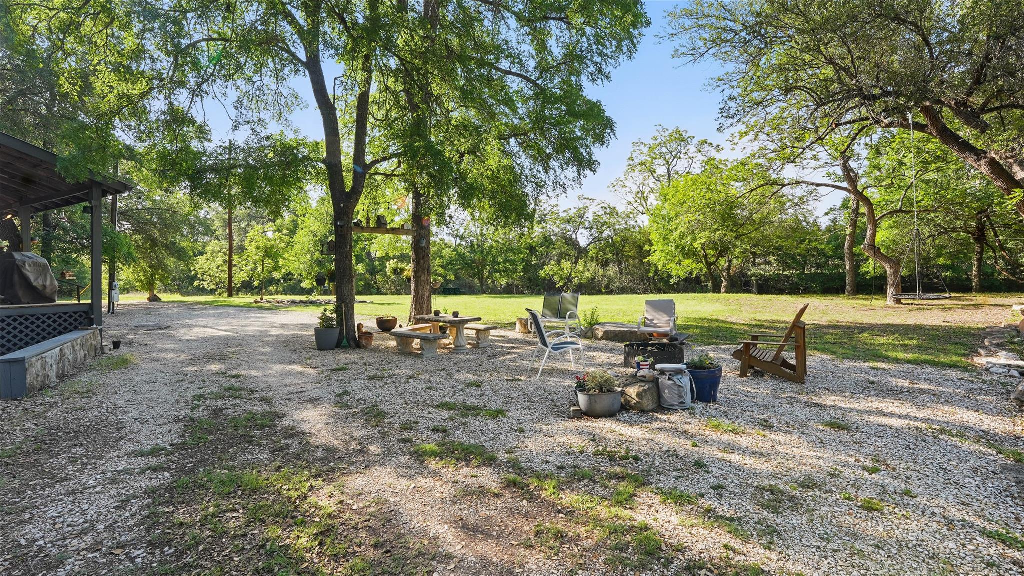 5775 County Road 200, Liberty Hill, TX 78642