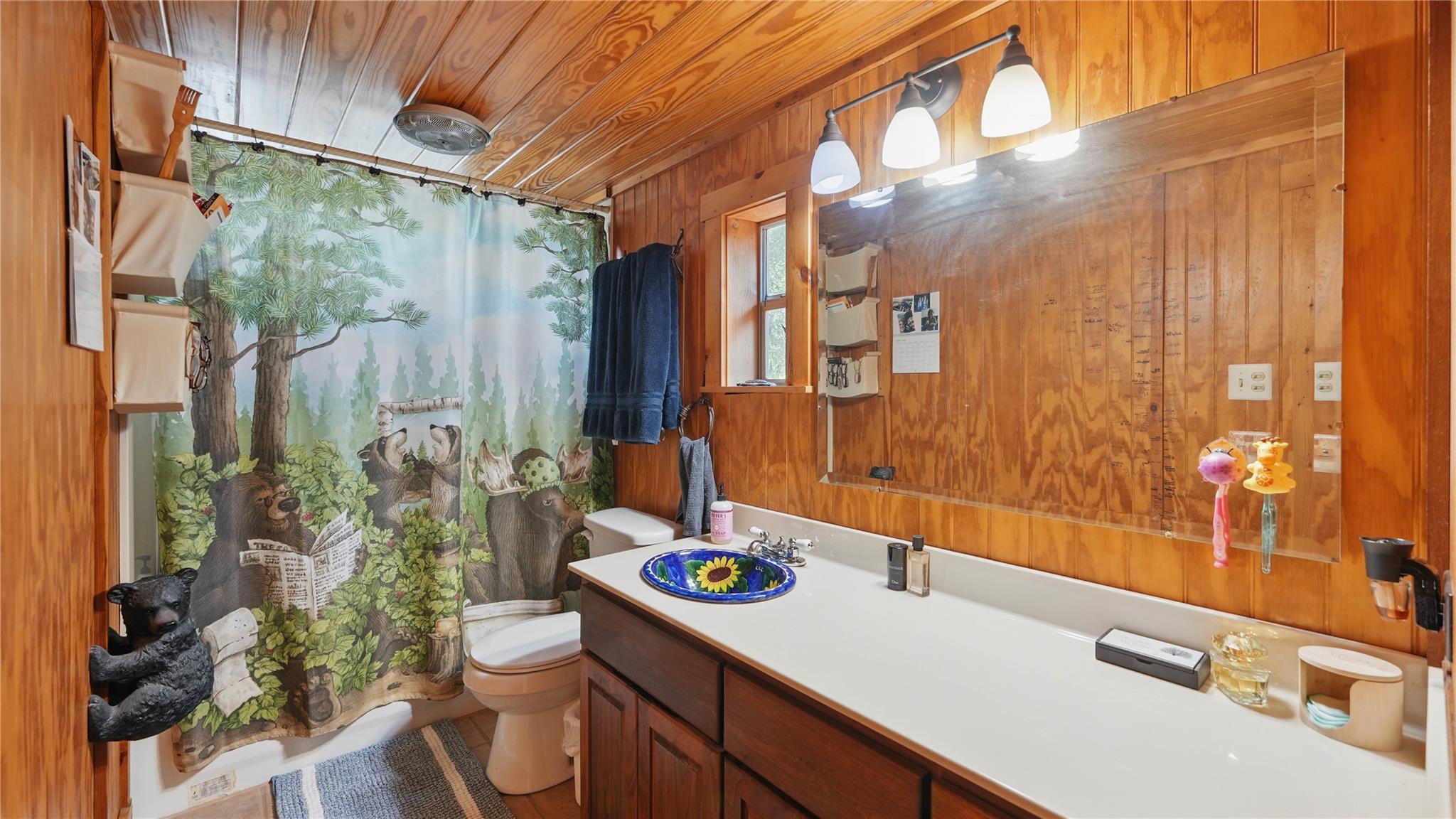 5775 County Road 200, Liberty Hill, TX 78642