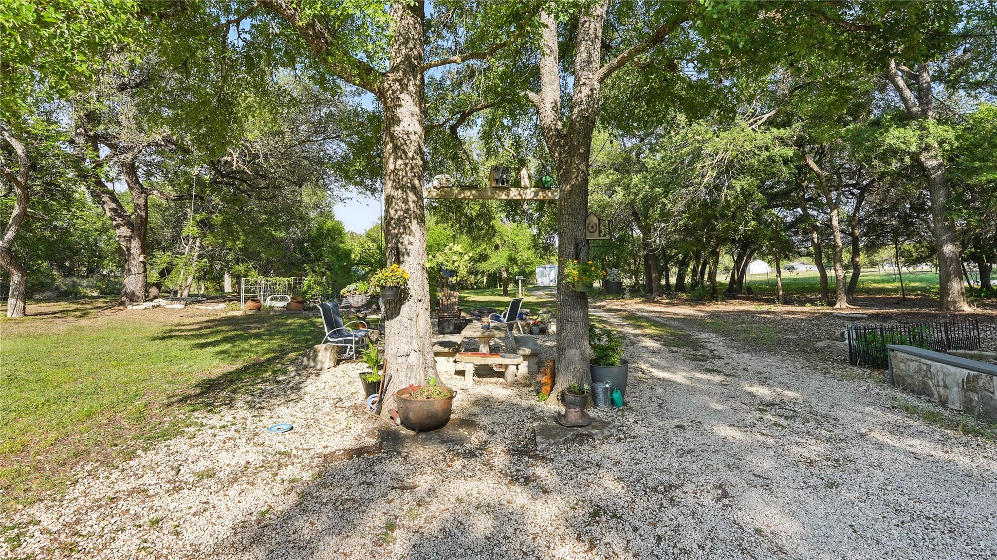 5775 County Road 200, Liberty Hill, TX 78642