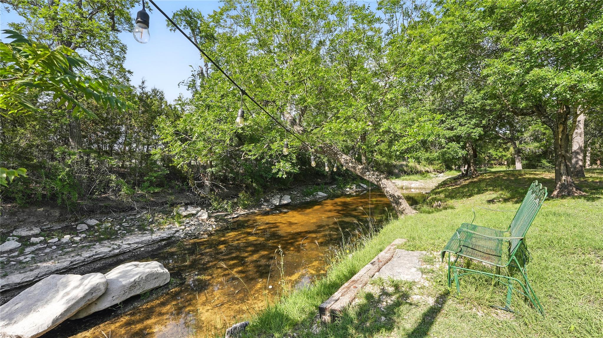 5775 County Road 200, Liberty Hill, TX 78642