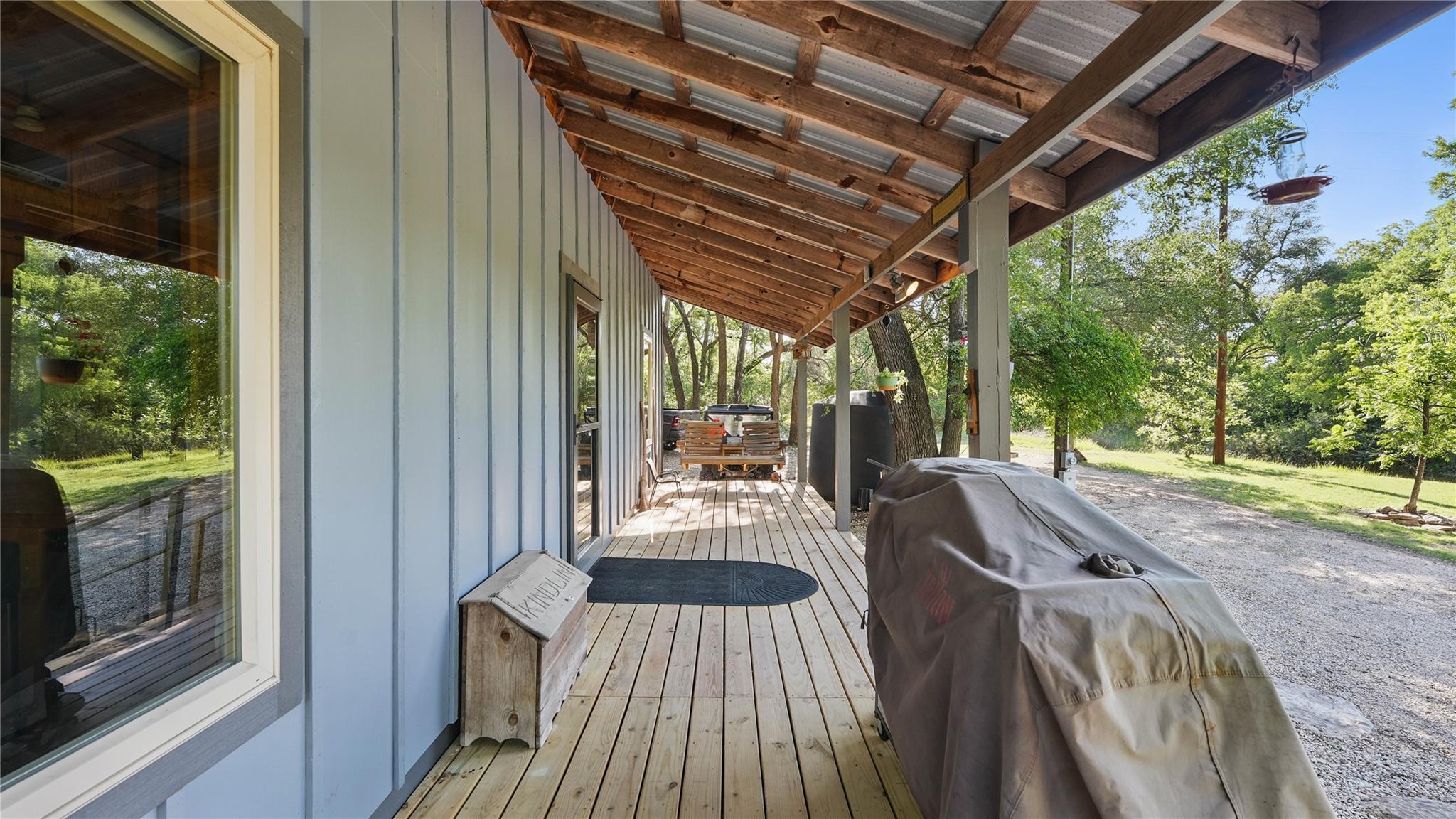 5775 County Road 200, Liberty Hill, TX 78642