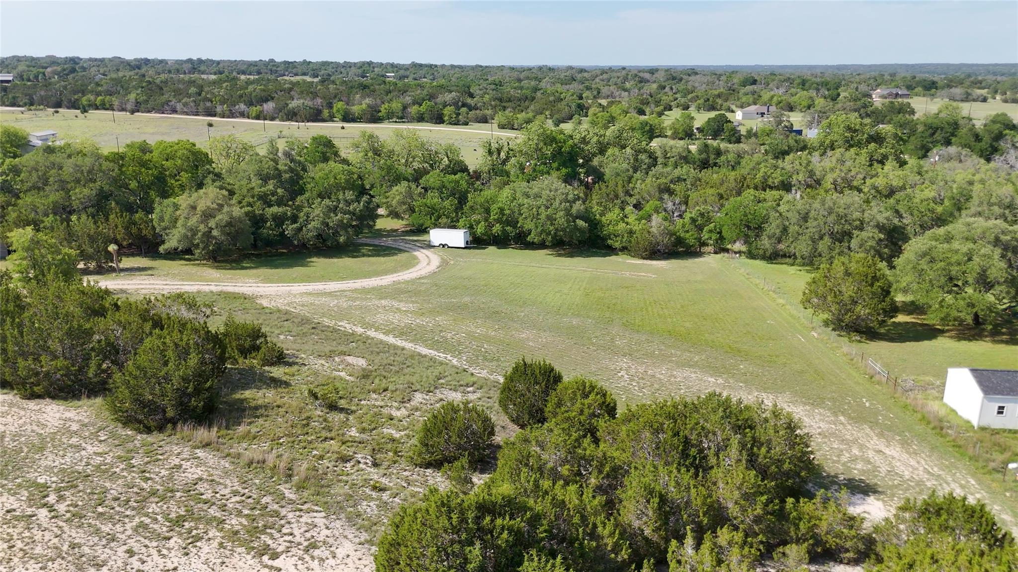 5775 County Road 200, Liberty Hill, TX 78642