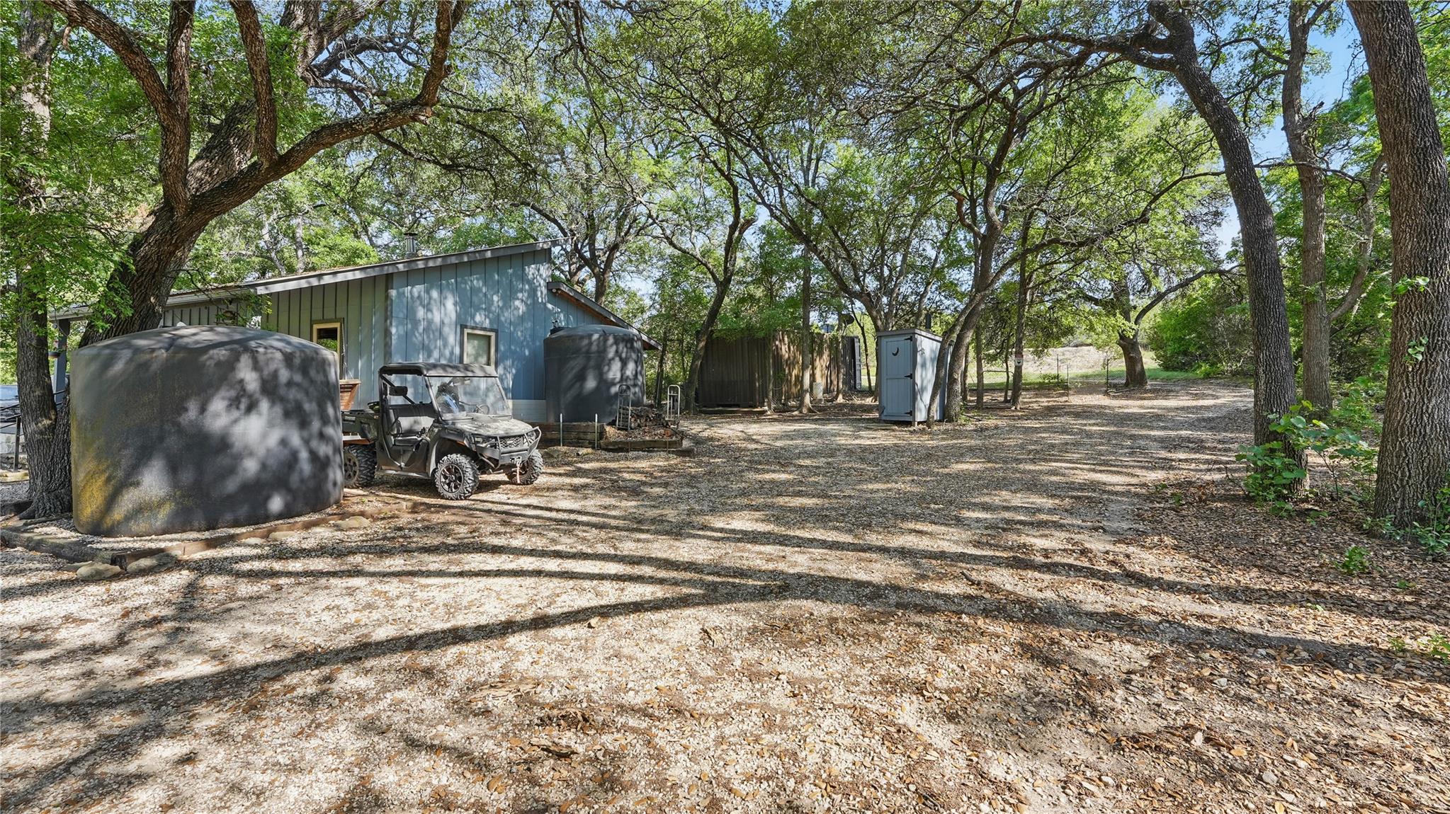 5775 County Road 200, Liberty Hill, TX 78642
