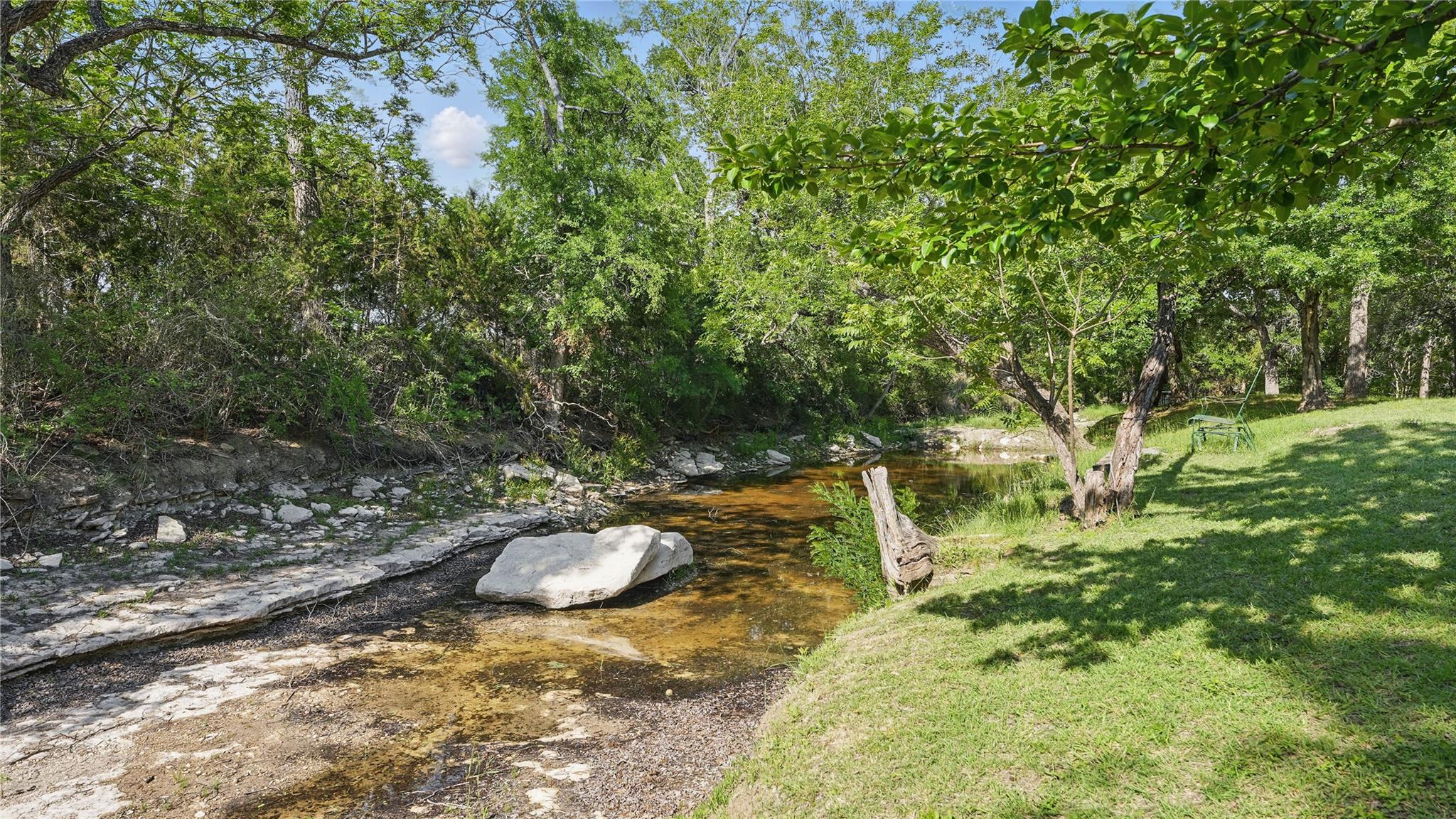 5775 County Road 200, Liberty Hill, TX 78642