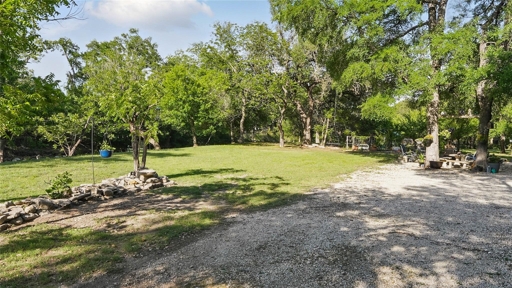 5775 County Road 200, Liberty Hill, TX 78642