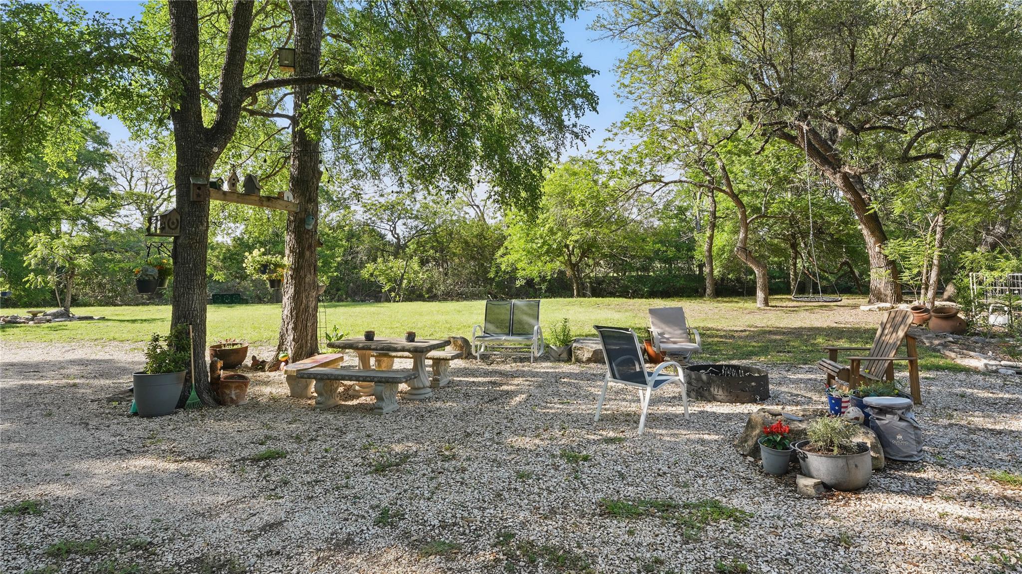 5775 County Road 200, Liberty Hill, TX 78642