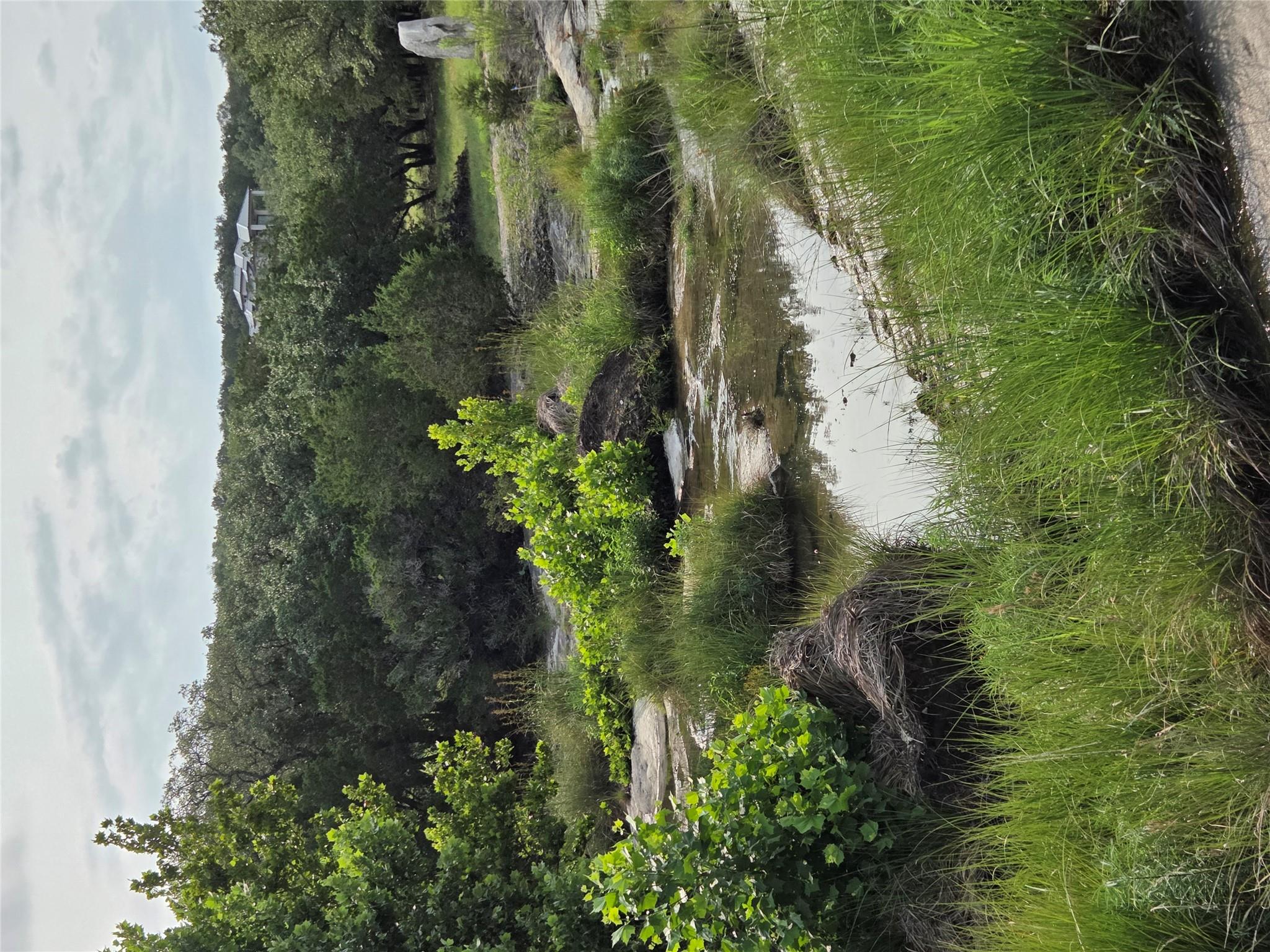 LT 14108 South Wind, Horseshoe Bay, TX 78657