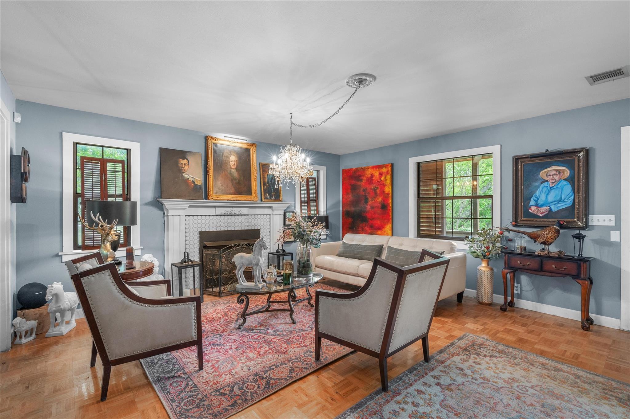 220 River Rapids Rd, Wimberley, TX 78676