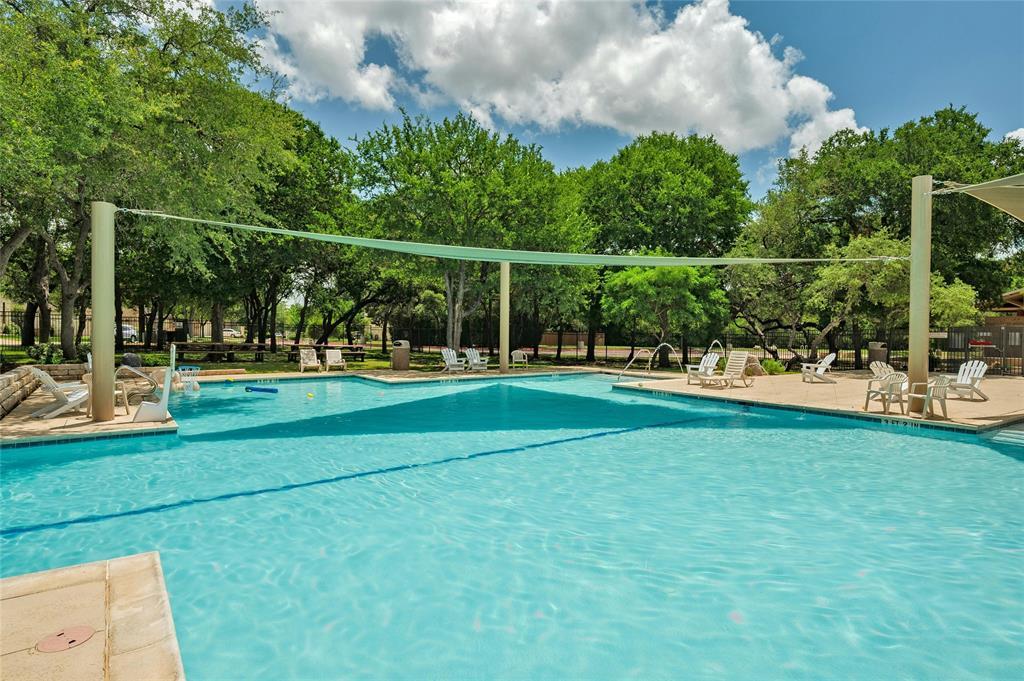 7420 Jaborandi Dr, Austin, TX 78739