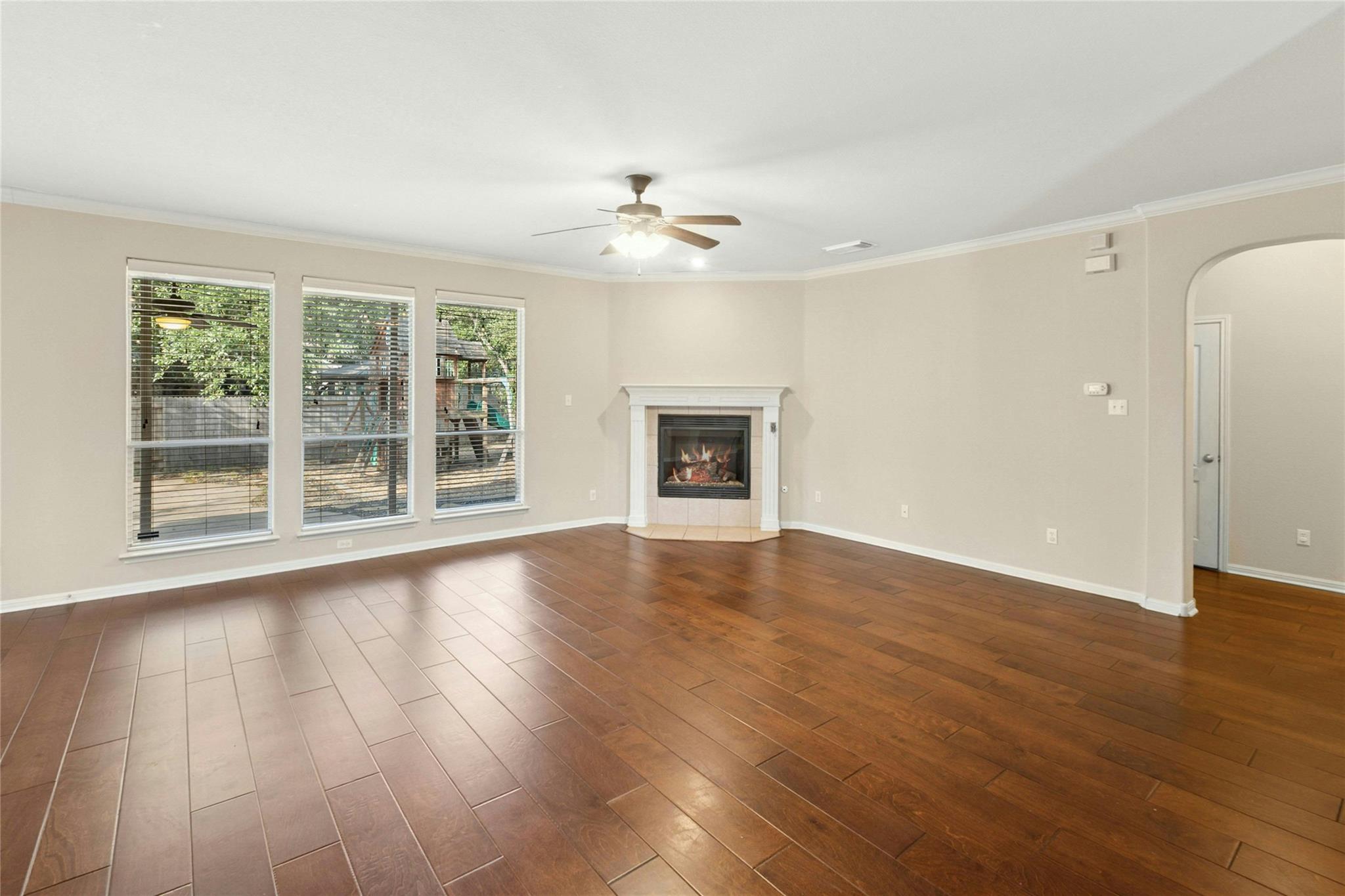 7420 Jaborandi Dr, Austin, TX 78739