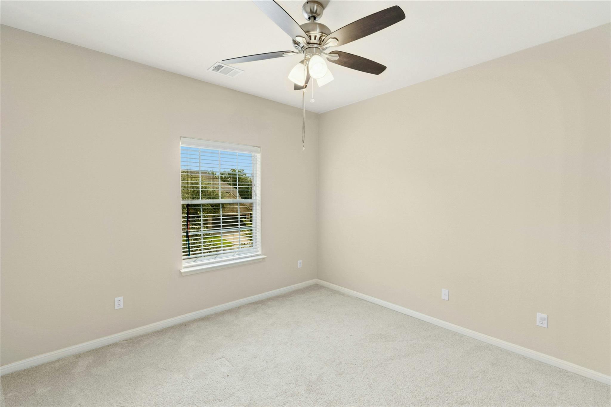 7420 Jaborandi Dr, Austin, TX 78739