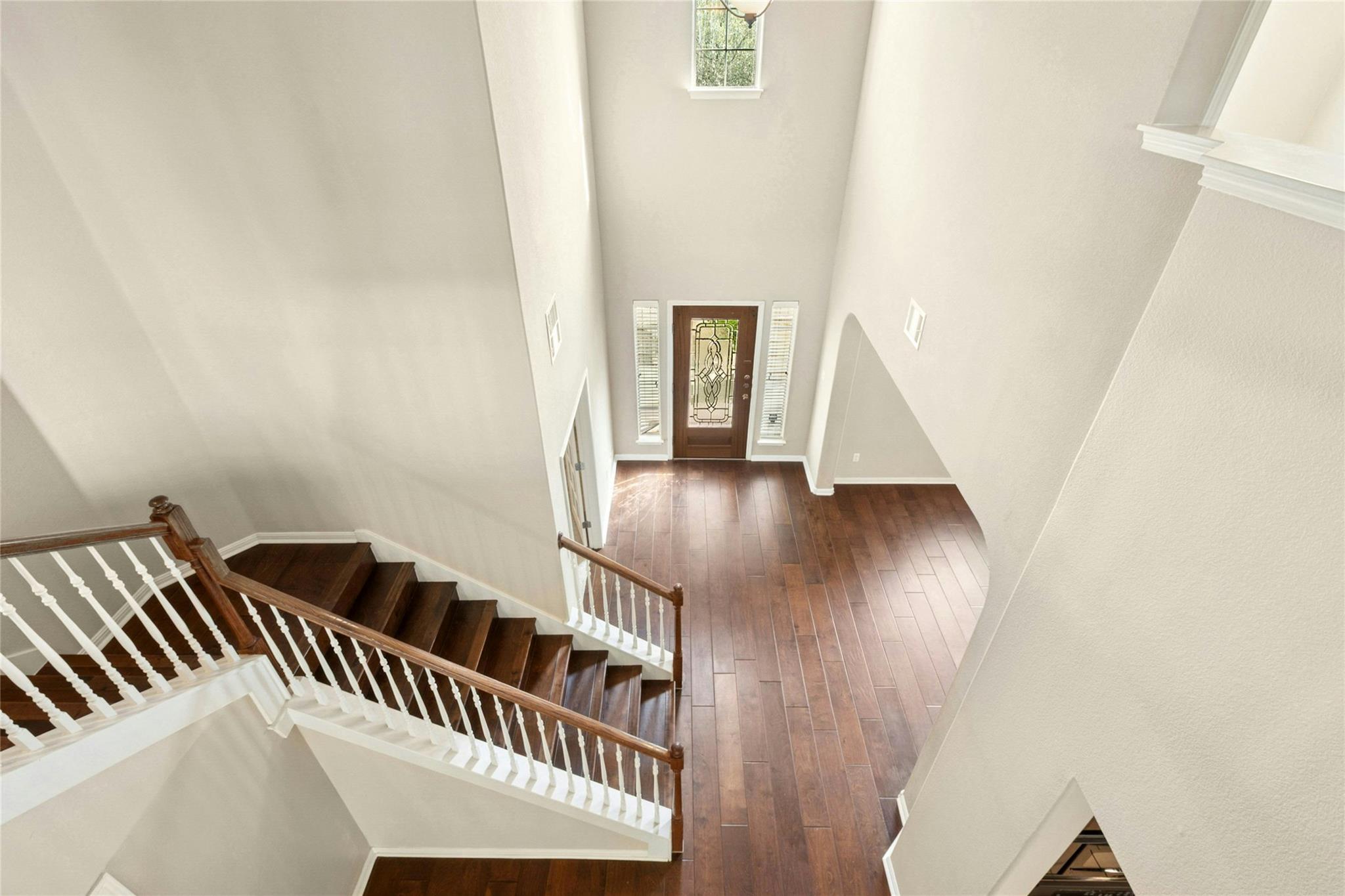7420 Jaborandi Dr, Austin, TX 78739