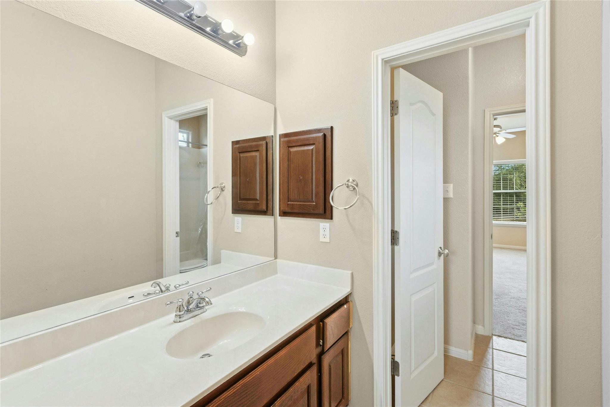 7420 Jaborandi Dr, Austin, TX 78739