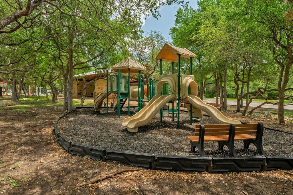 7420 Jaborandi Dr, Austin, TX 78739