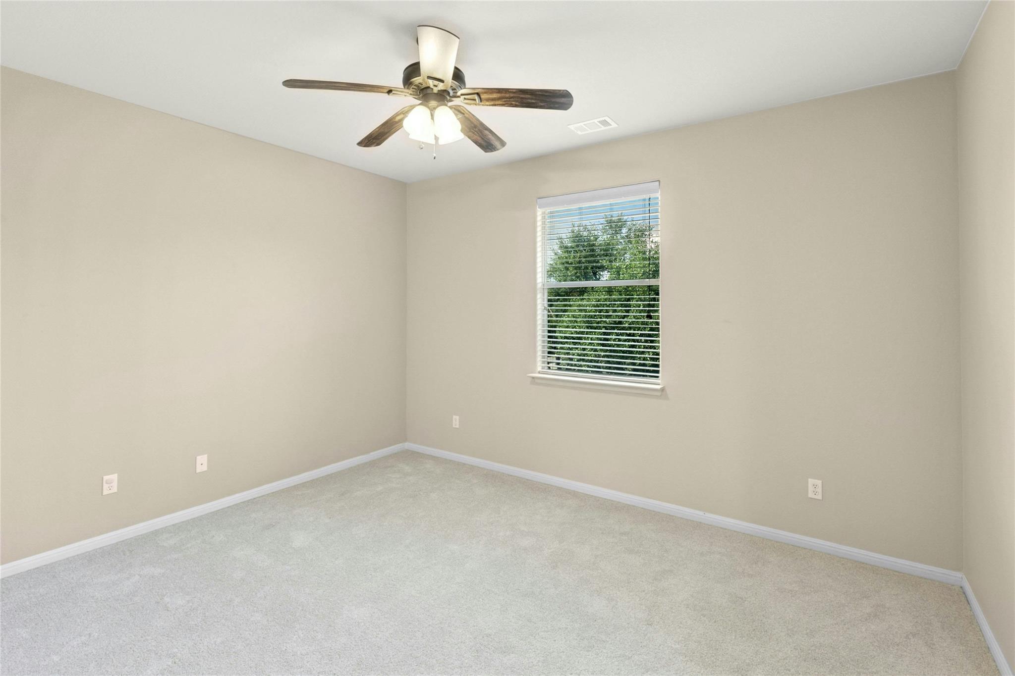 7420 Jaborandi Dr, Austin, TX 78739