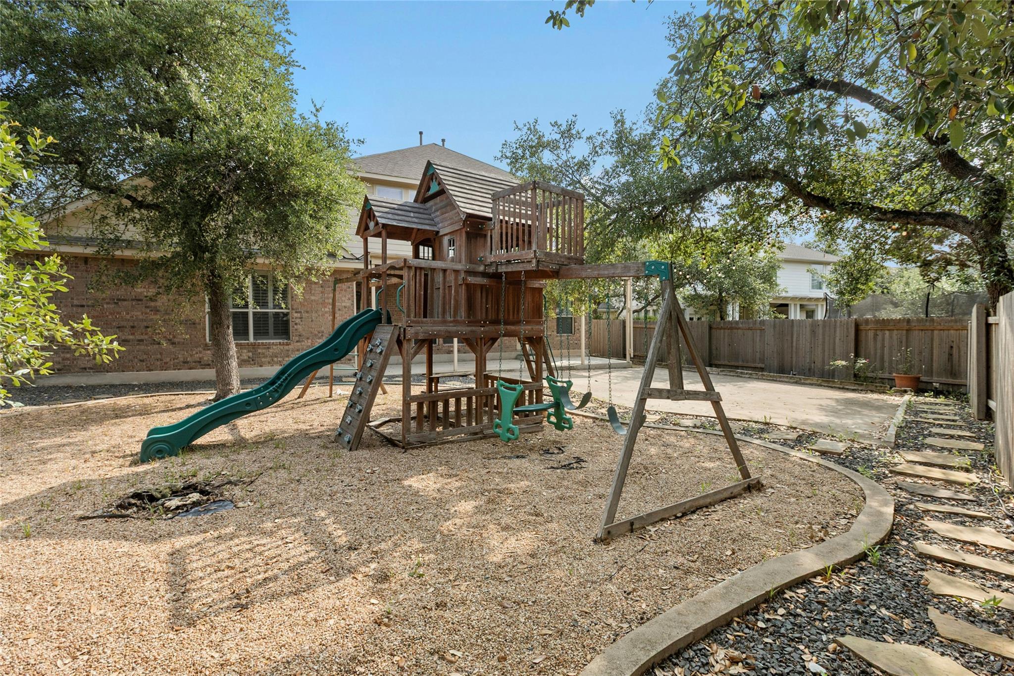7420 Jaborandi Dr, Austin, TX 78739