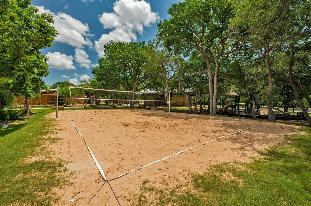 7420 Jaborandi Dr, Austin, TX 78739