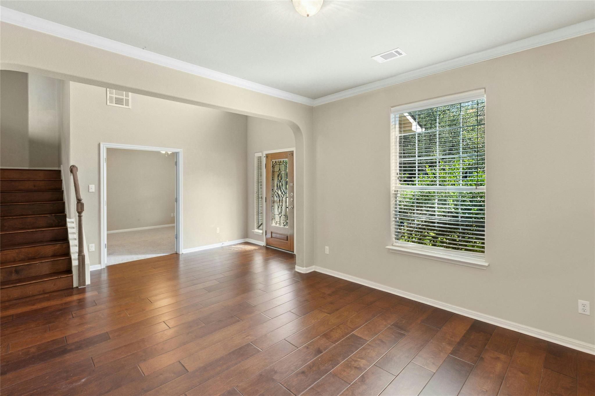 7420 Jaborandi Dr, Austin, TX 78739