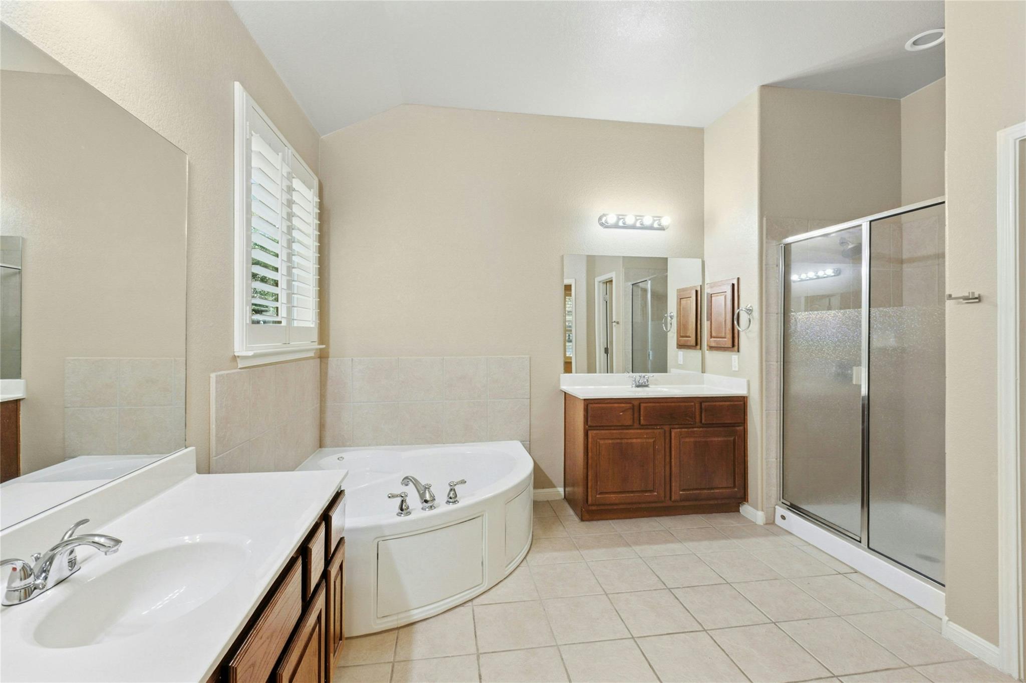 7420 Jaborandi Dr, Austin, TX 78739