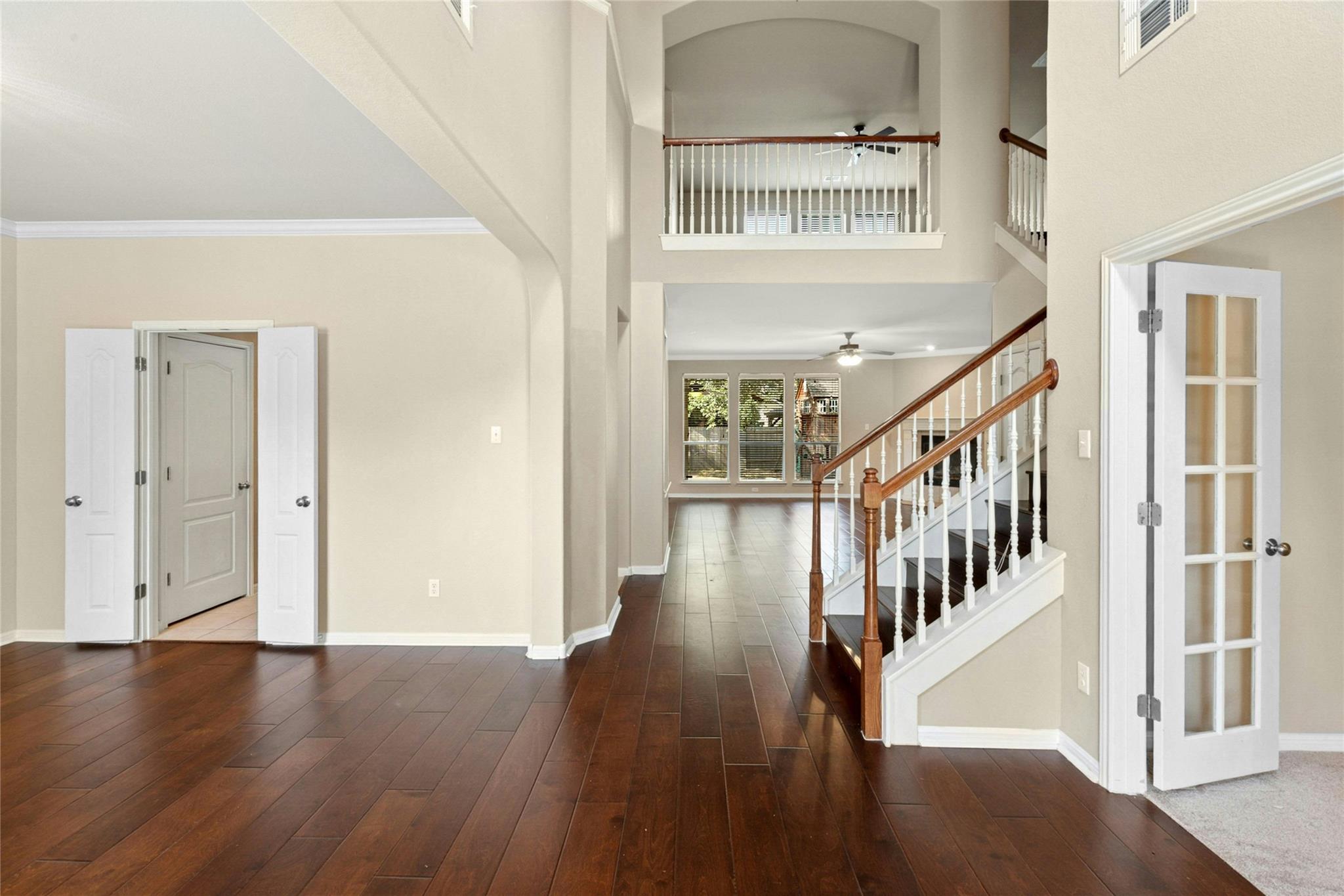 7420 Jaborandi Dr, Austin, TX 78739