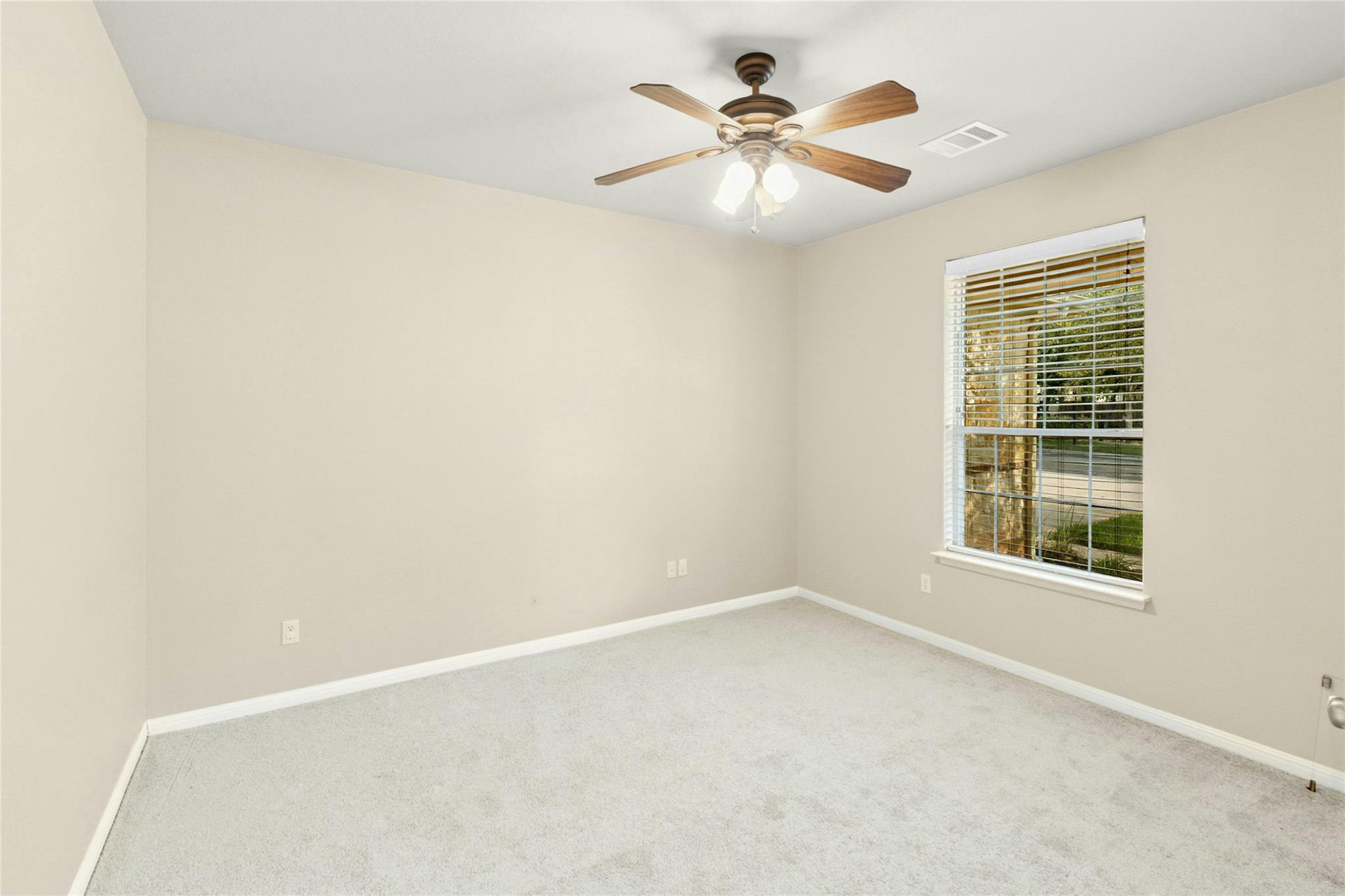 7420 Jaborandi Dr, Austin, TX 78739
