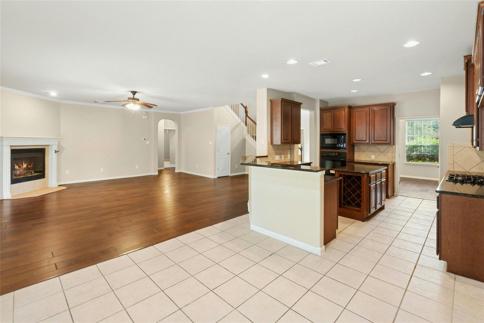 7420 Jaborandi Dr, Austin, TX 78739