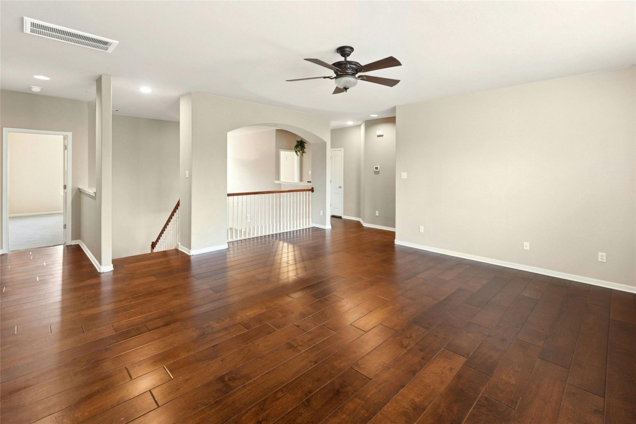 7420 Jaborandi Dr, Austin, TX 78739