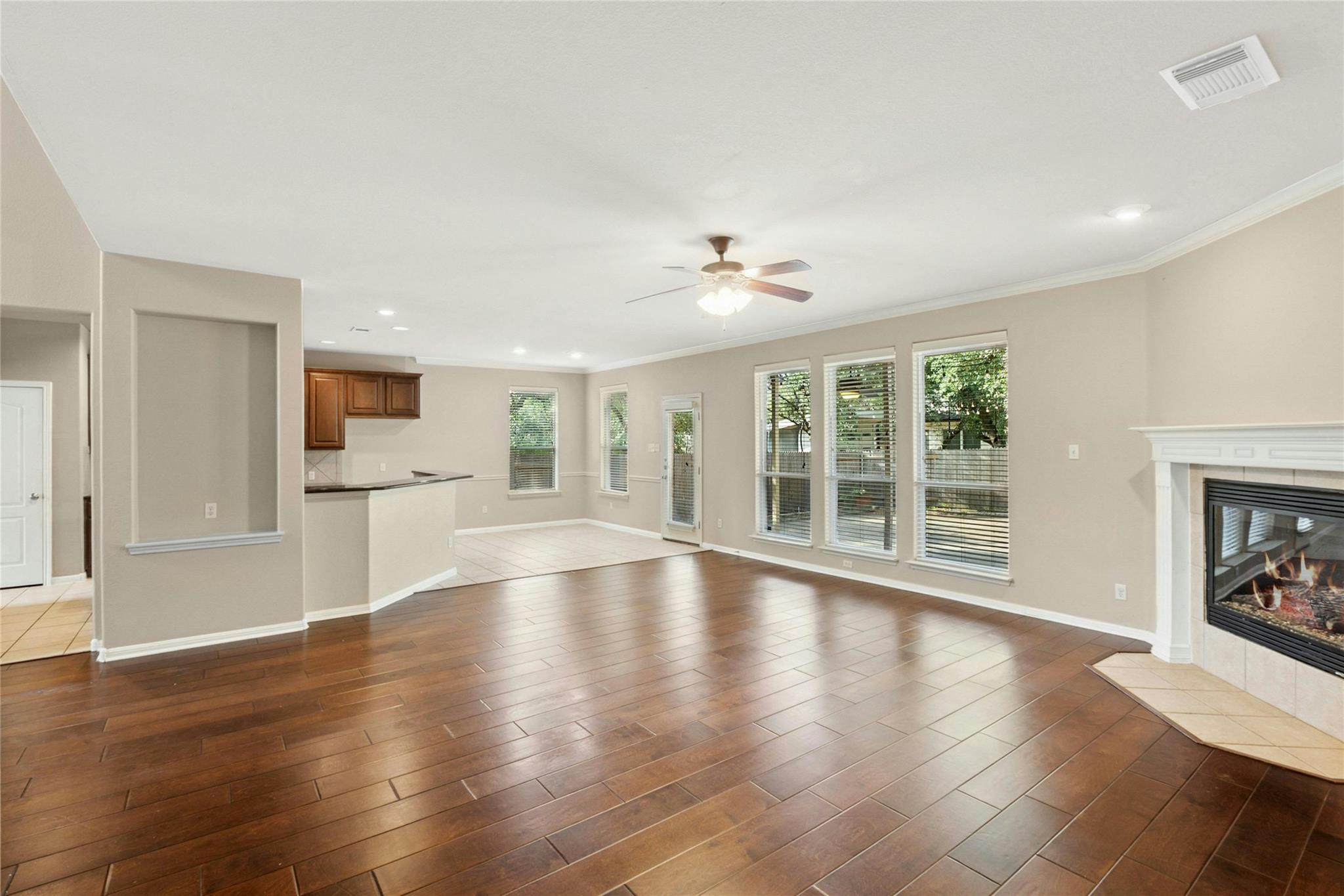 7420 Jaborandi Dr, Austin, TX 78739