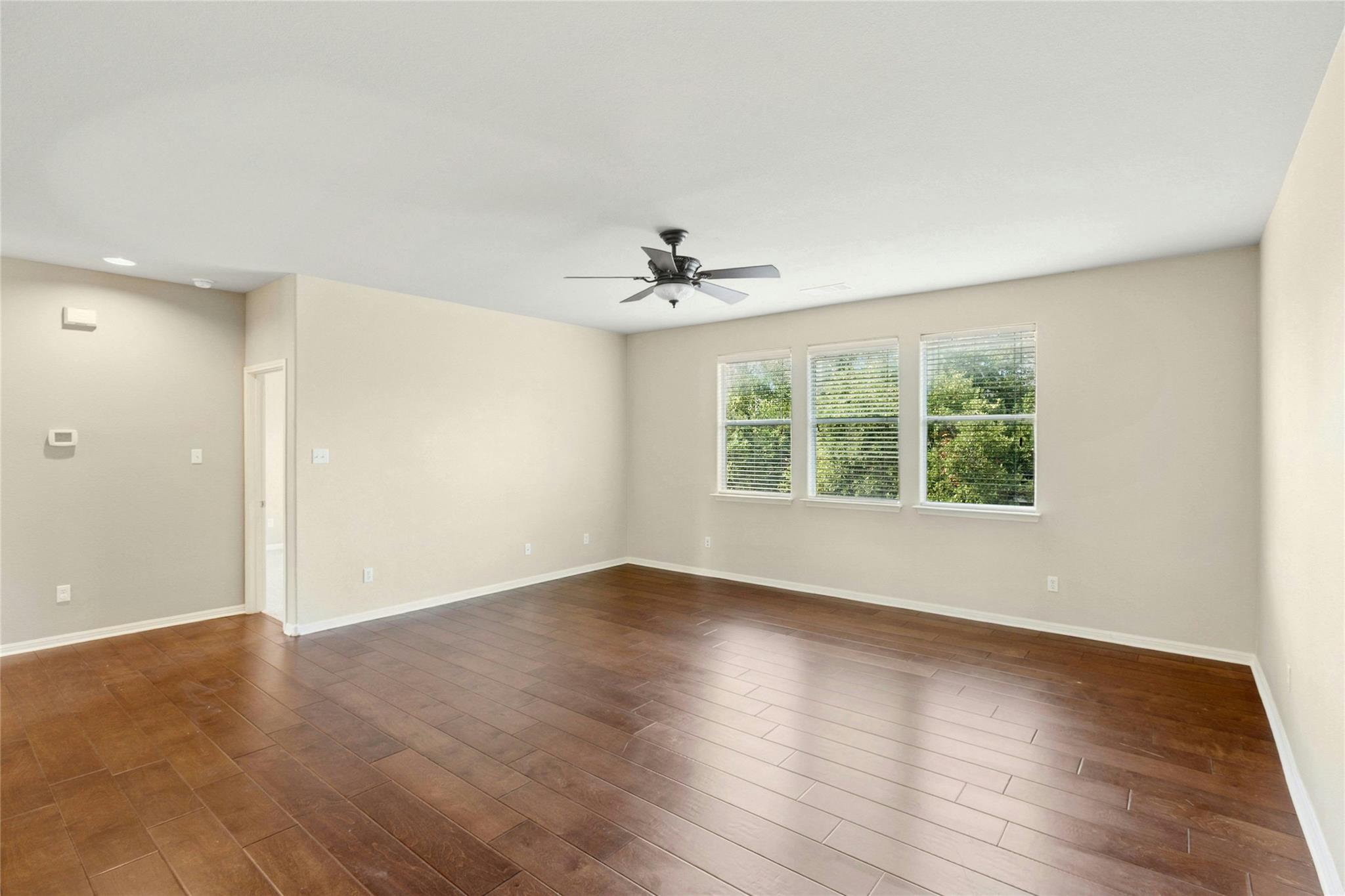 7420 Jaborandi Dr, Austin, TX 78739