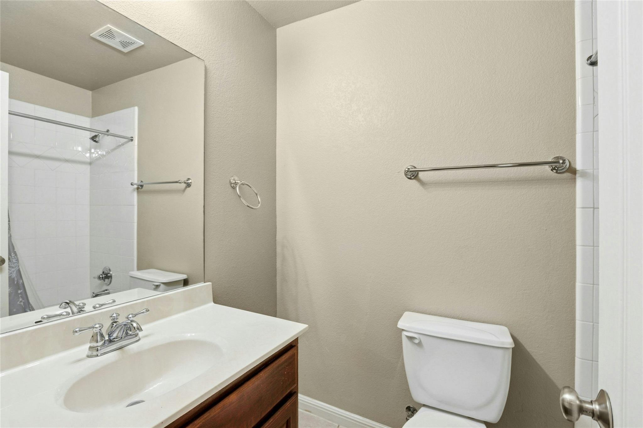 7420 Jaborandi Dr, Austin, TX 78739