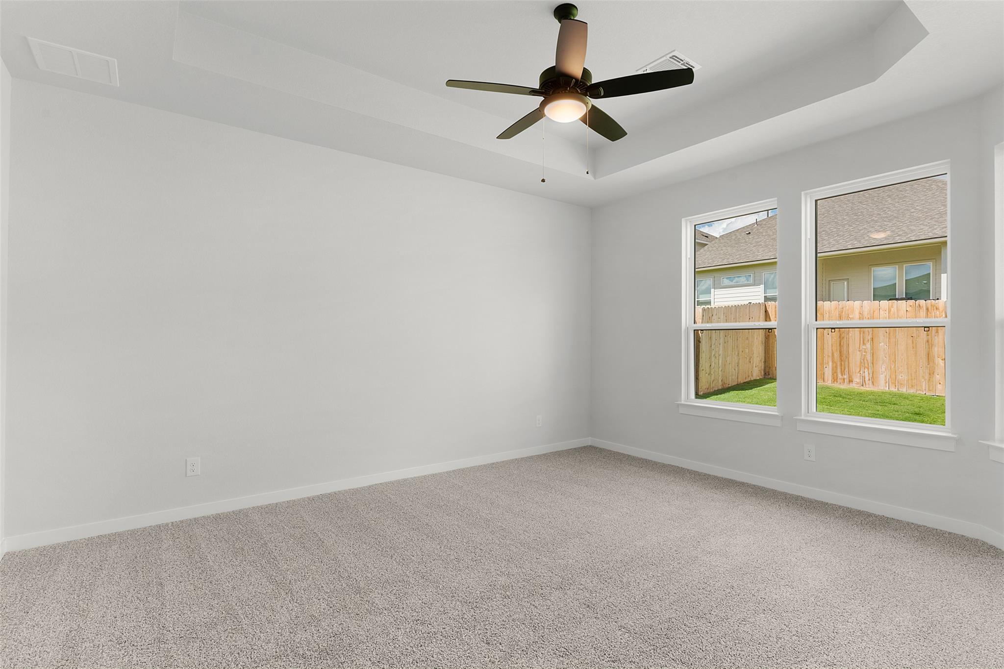 121 Coyote Willow Way, Georgetown, TX 78633