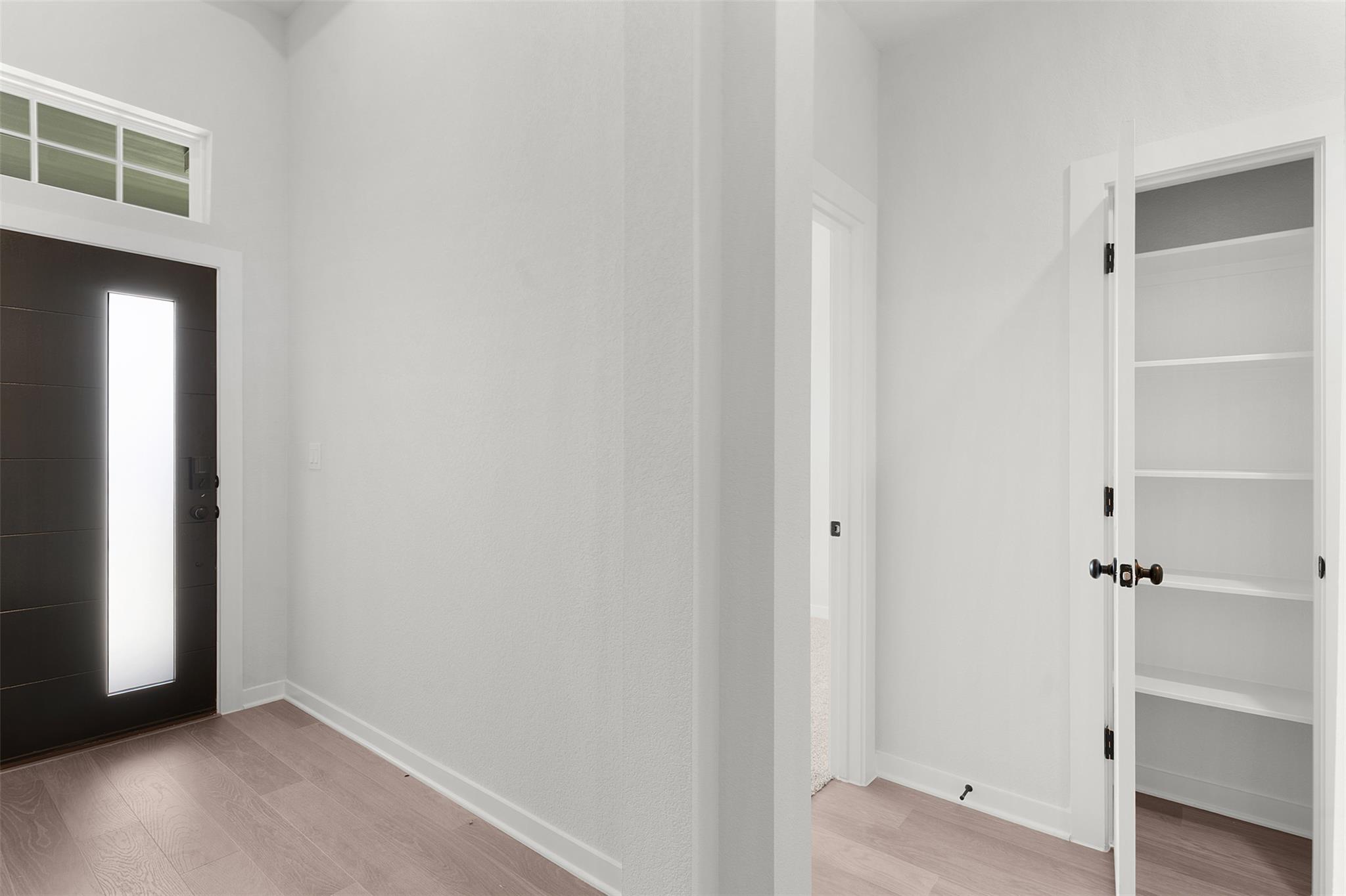 121 Coyote Willow Way, Georgetown, TX 78633