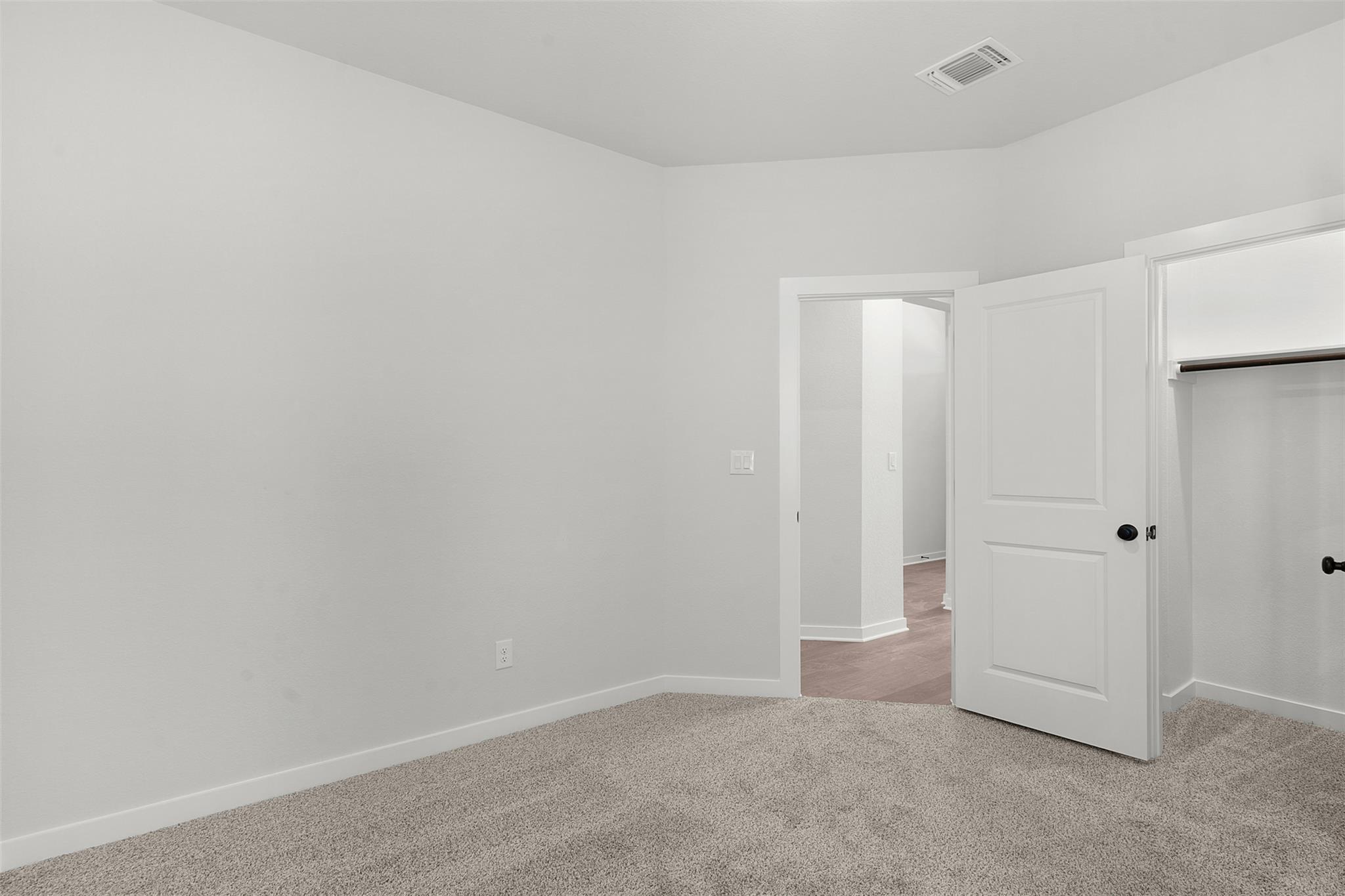 121 Coyote Willow Way, Georgetown, TX 78633