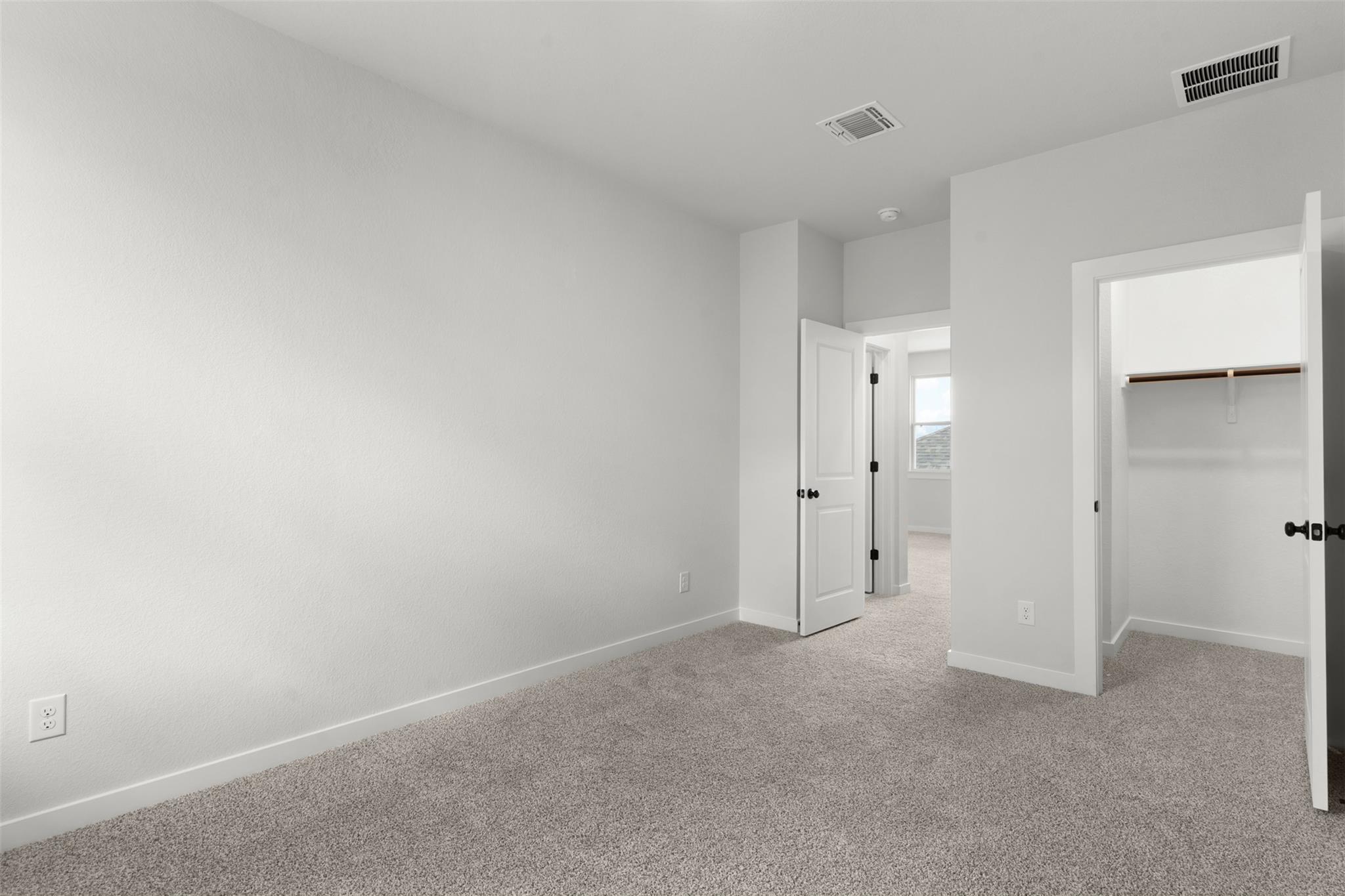 121 Coyote Willow Way, Georgetown, TX 78633