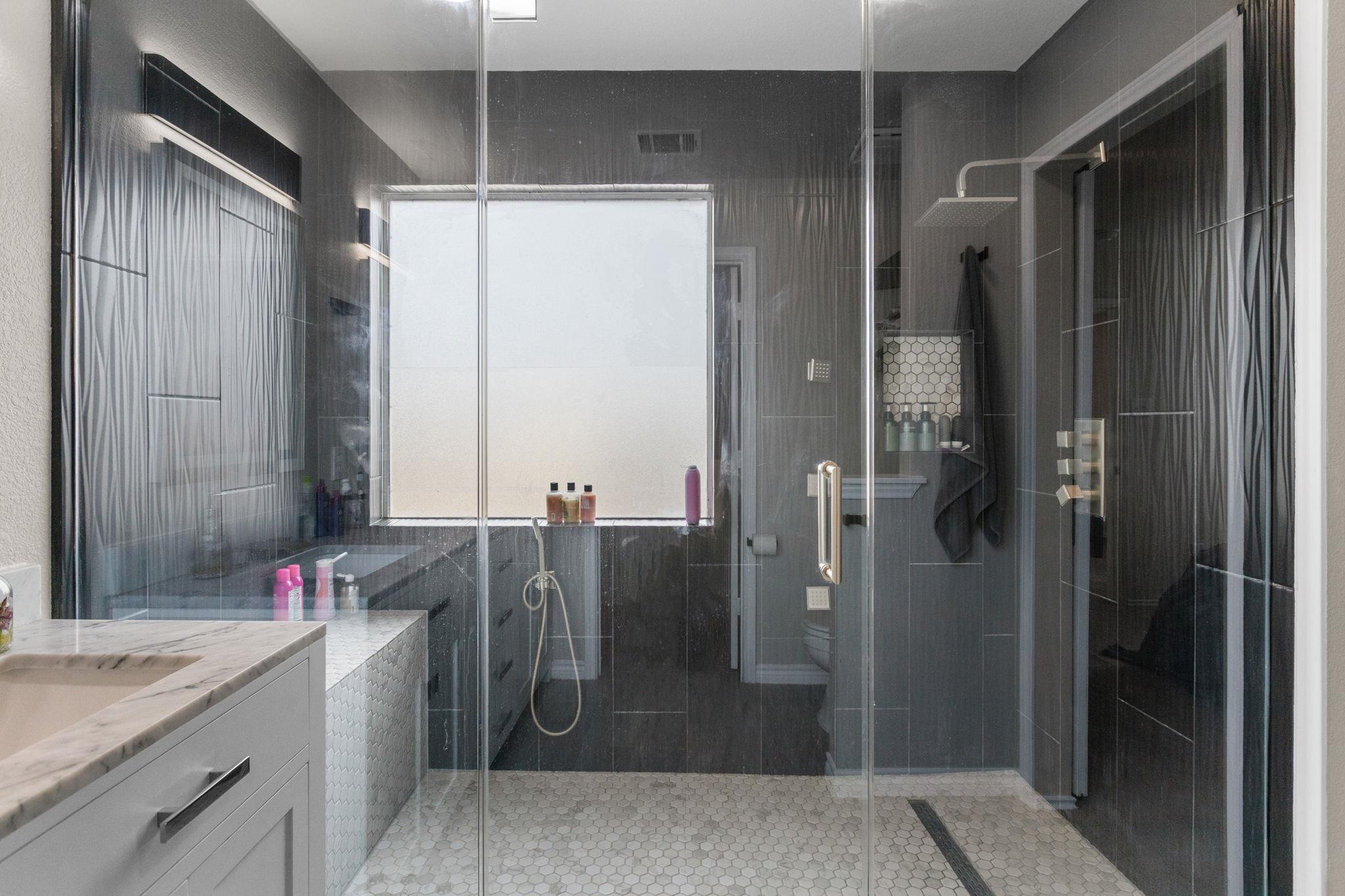 1602 Big Thicket Dr, Cedar Park, TX 78613