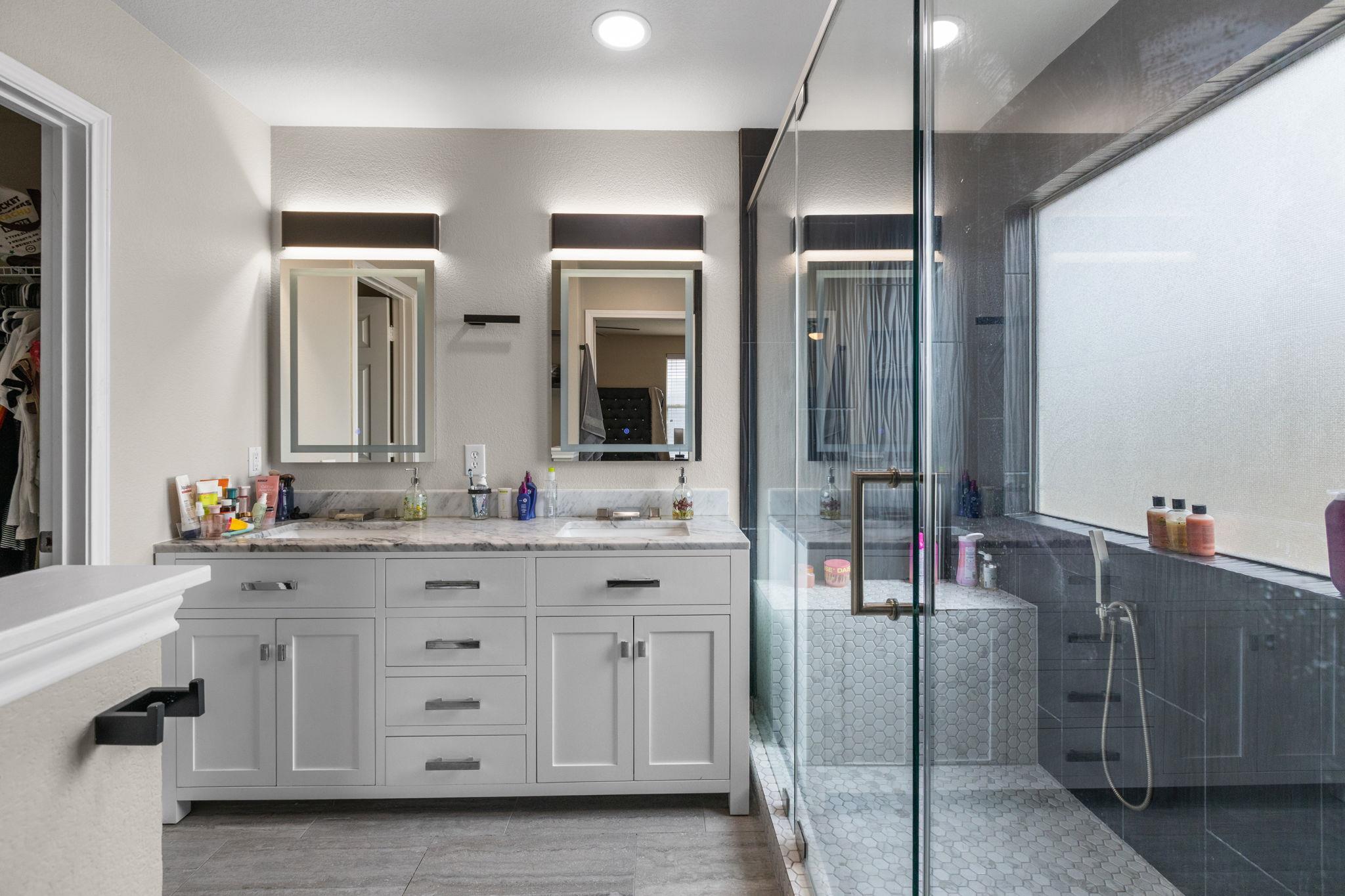 1602 Big Thicket Dr, Cedar Park, TX 78613