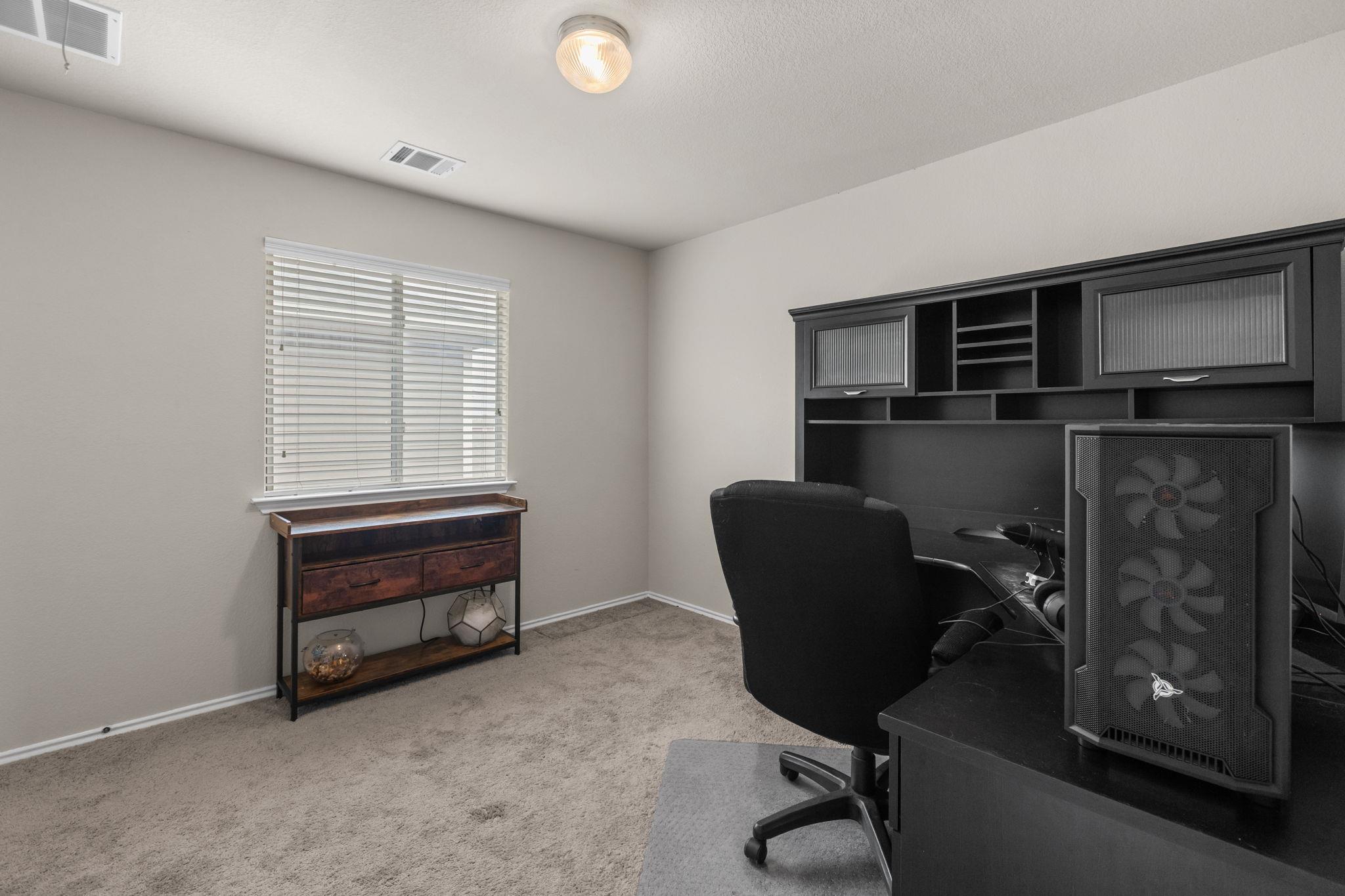 1602 Big Thicket Dr, Cedar Park, TX 78613