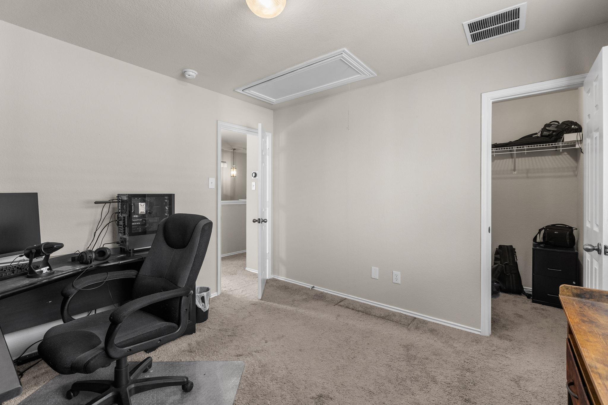 1602 Big Thicket Dr, Cedar Park, TX 78613