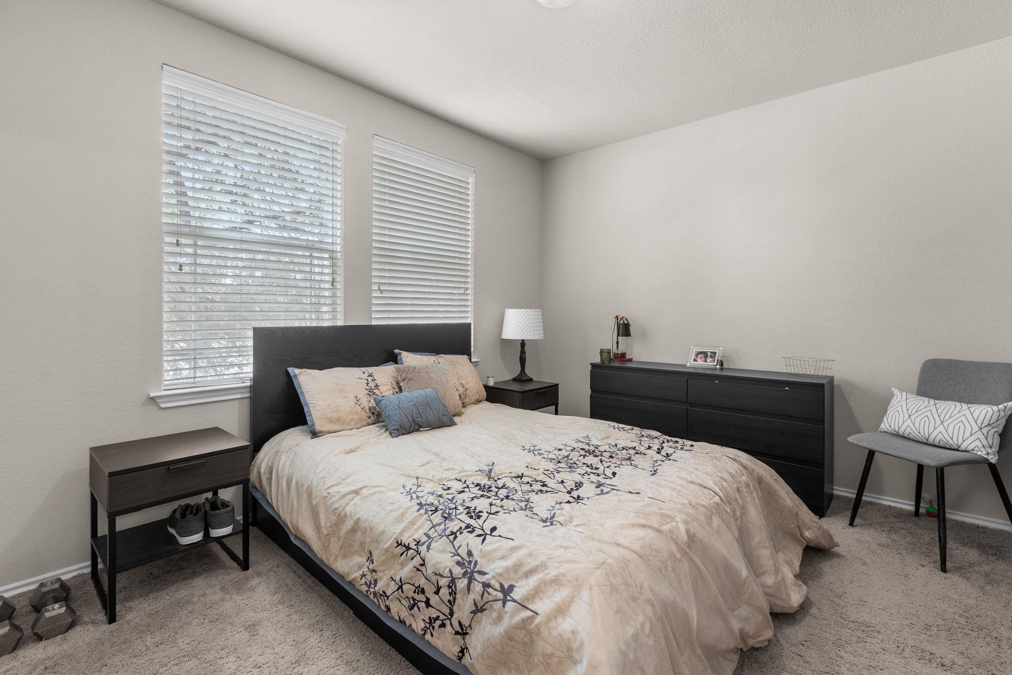 1602 Big Thicket Dr, Cedar Park, TX 78613