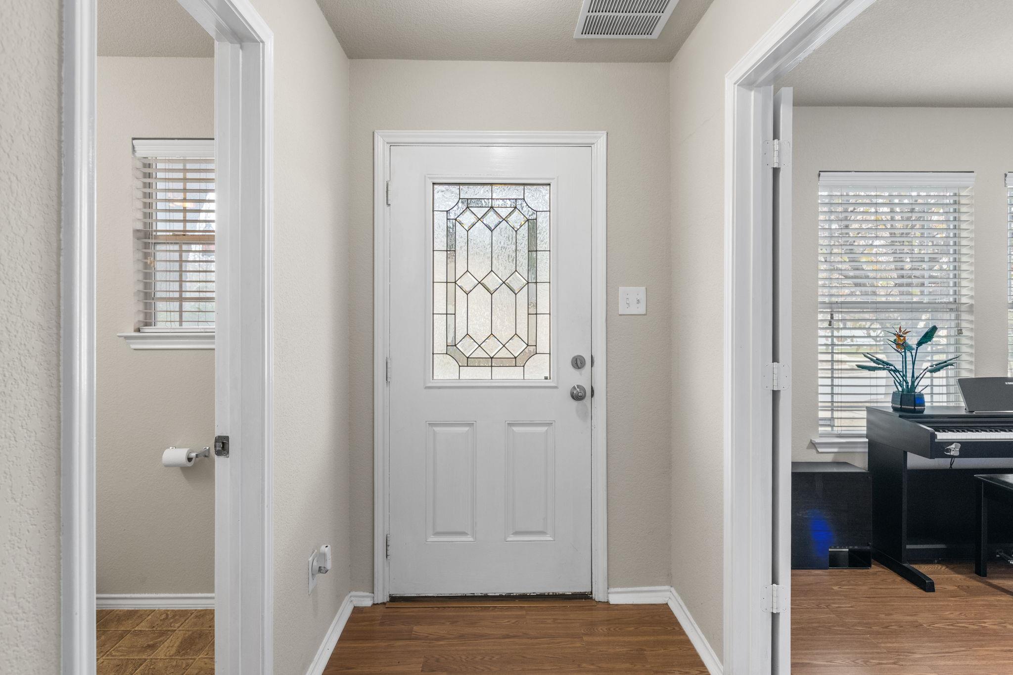 1602 Big Thicket Dr, Cedar Park, TX 78613