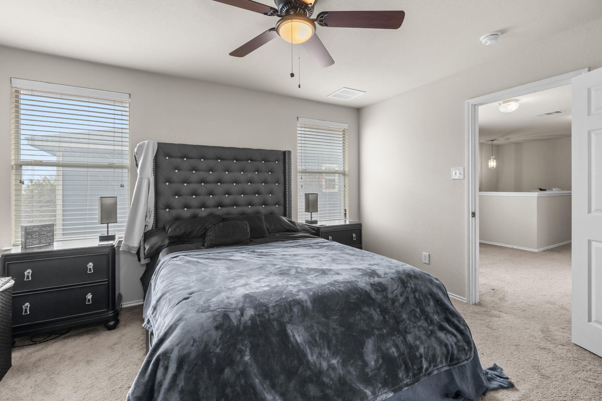 1602 Big Thicket Dr, Cedar Park, TX 78613