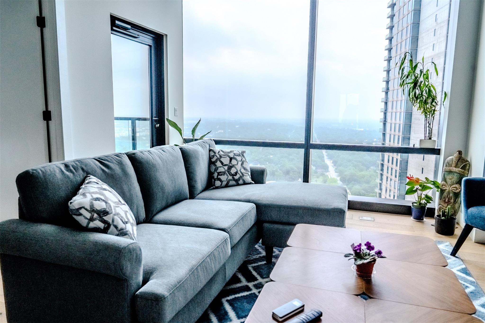70 Rainey St # 2603, Austin, TX 78701