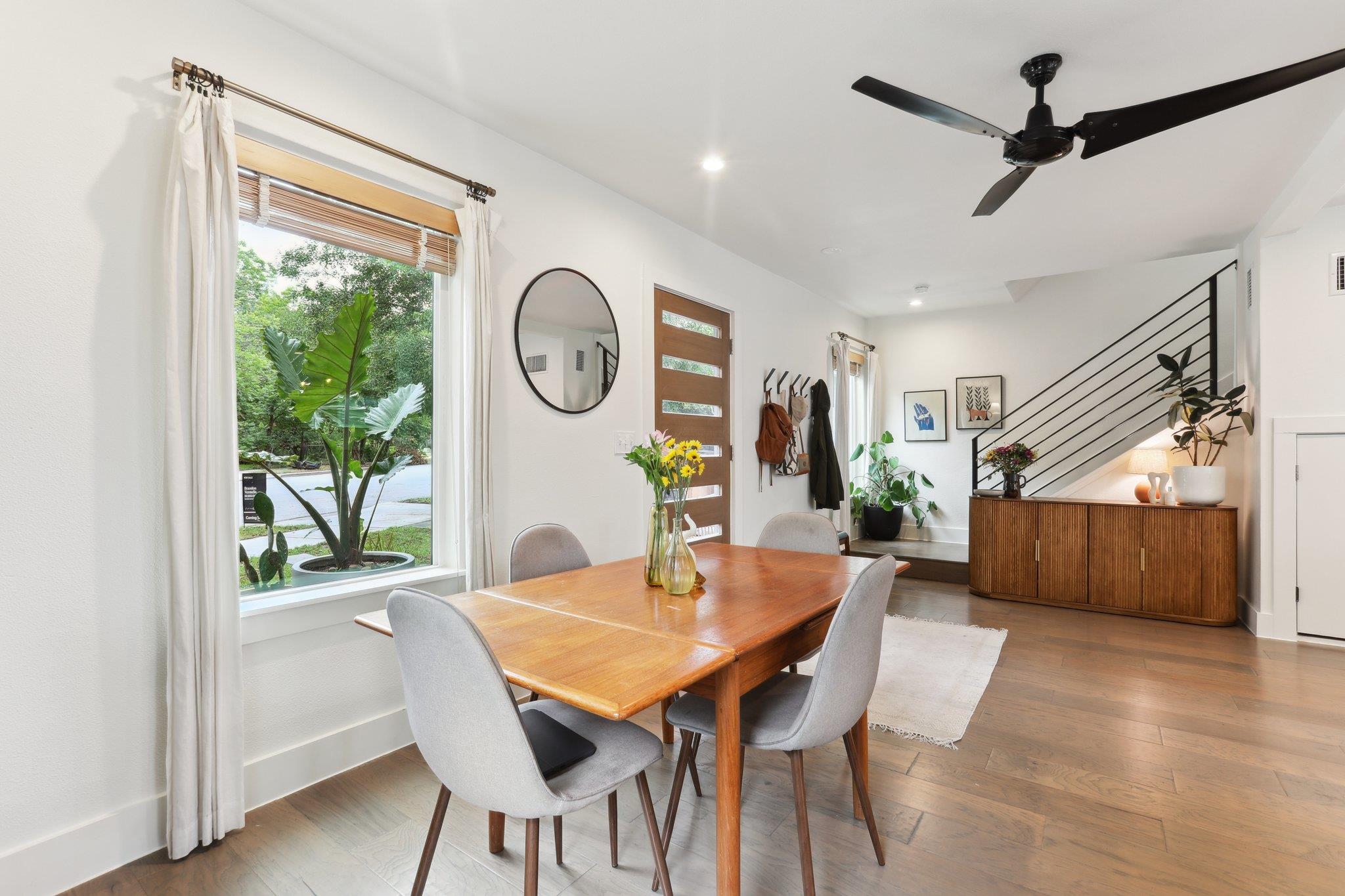 6505 Grover Ave # 1, Austin, TX 78757