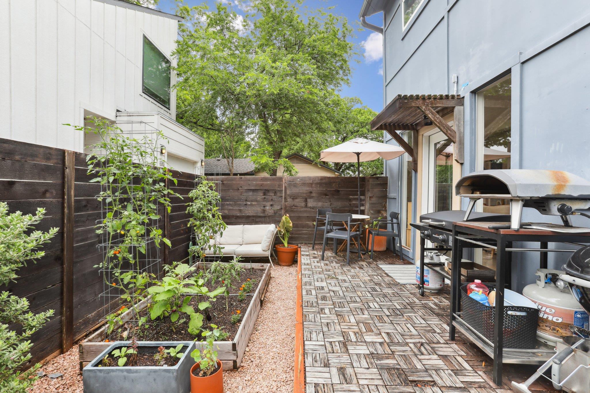 6505 Grover Ave # 1, Austin, TX 78757