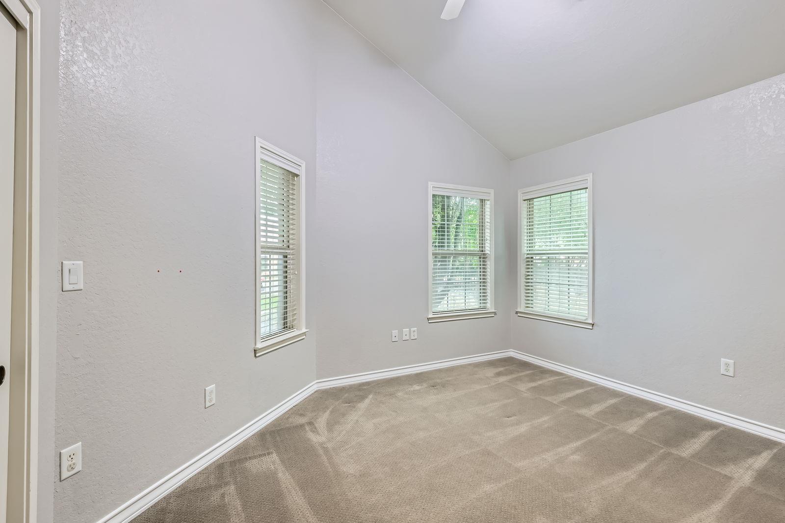 503 Wilderness Way, New Braunfels, TX 78132