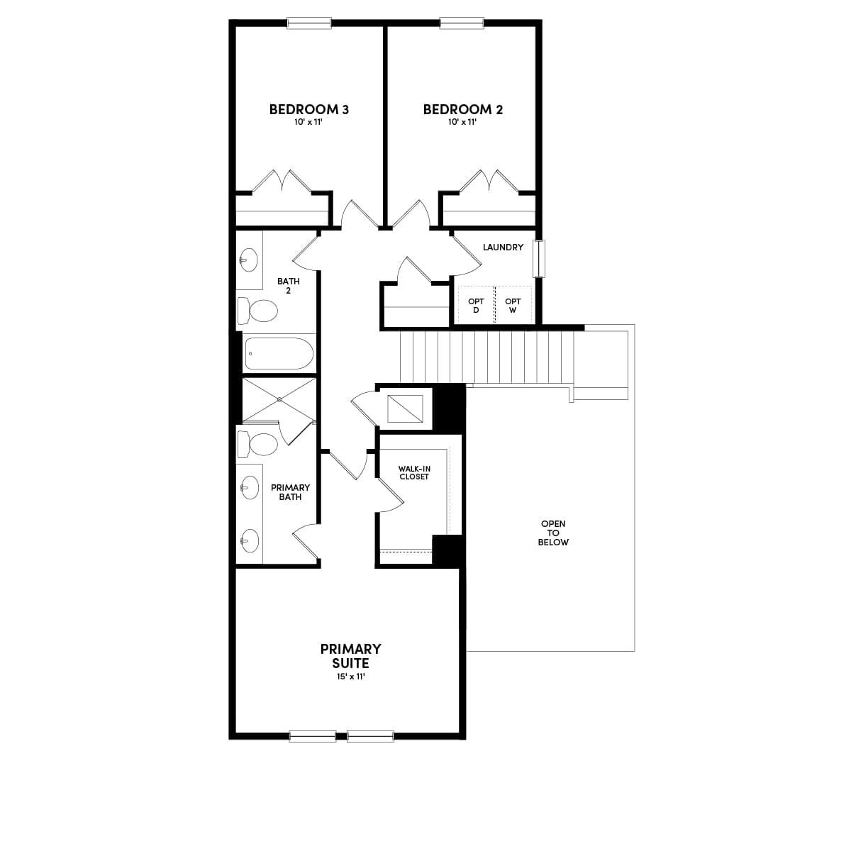 8210 Springsteen Dr, Austin, TX 78744