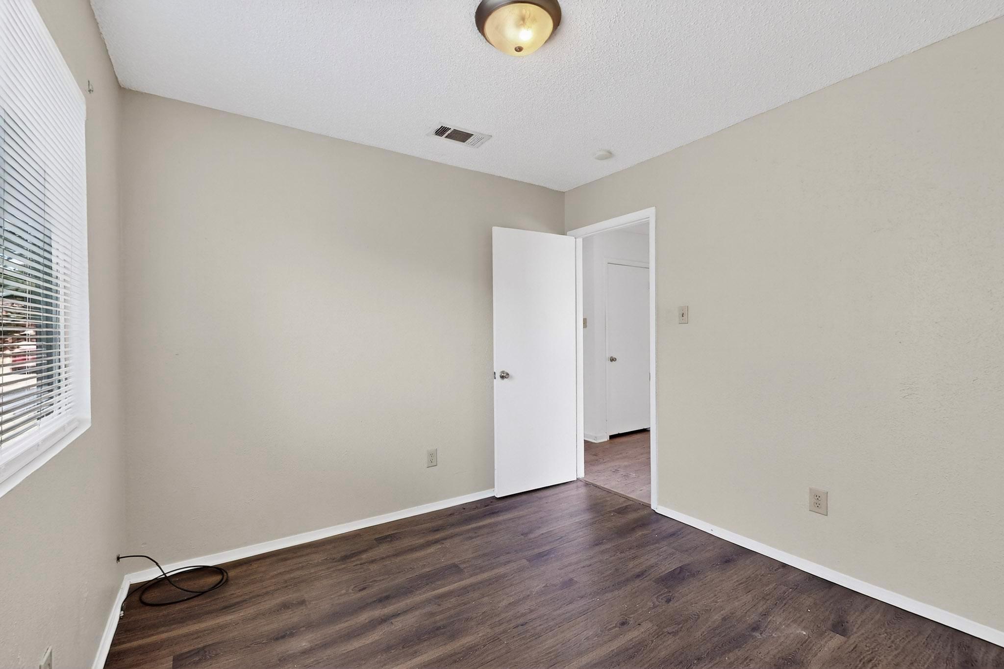 2202 Dove Springs Dr, Austin, TX 78744